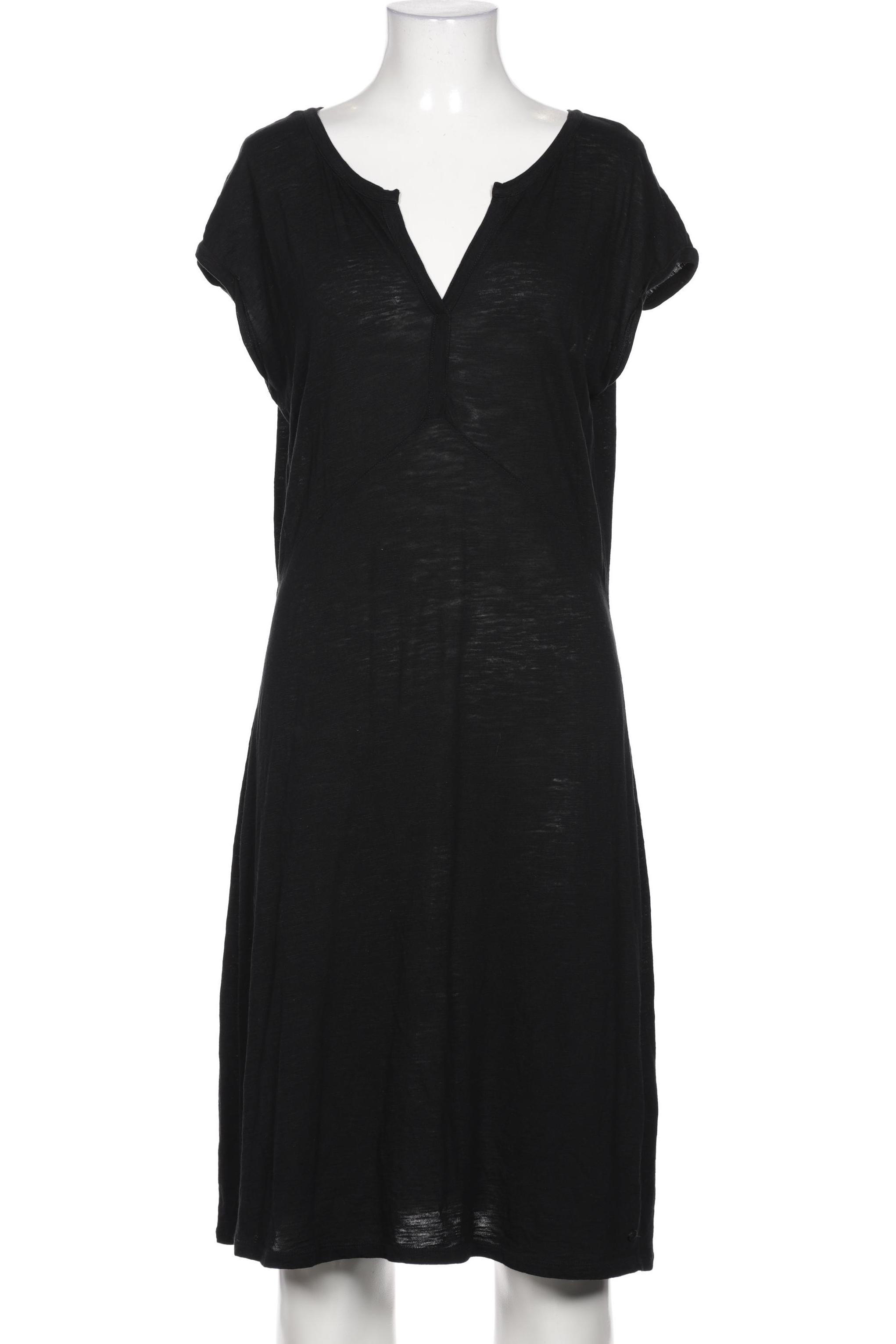 

Marc O Polo Damen Kleid, schwarz