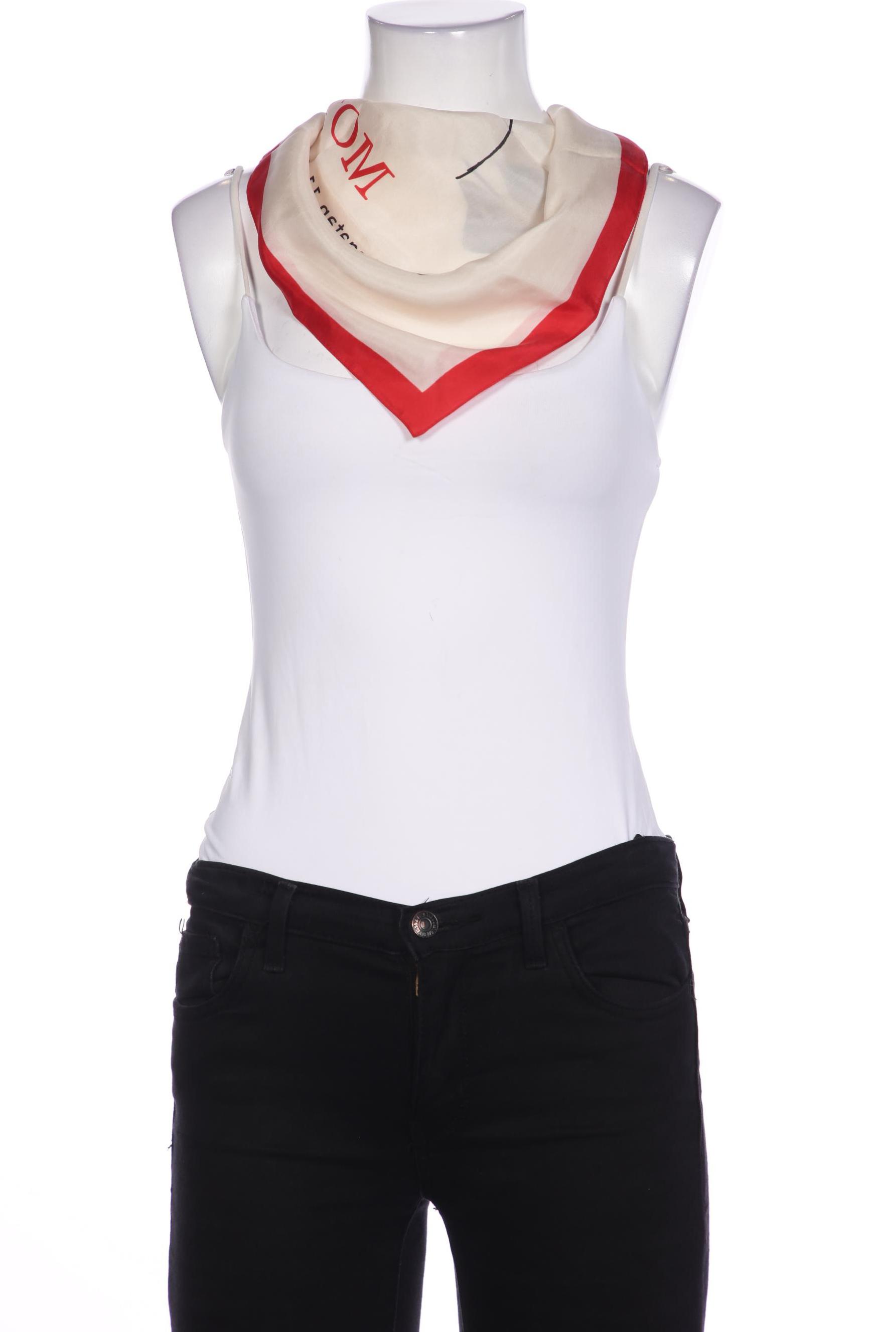 

Marc O Polo Damen Schal, beige