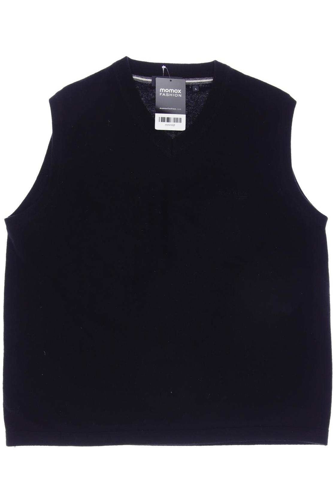 

Marc O Polo Damen Pullover, schwarz, Gr. 42