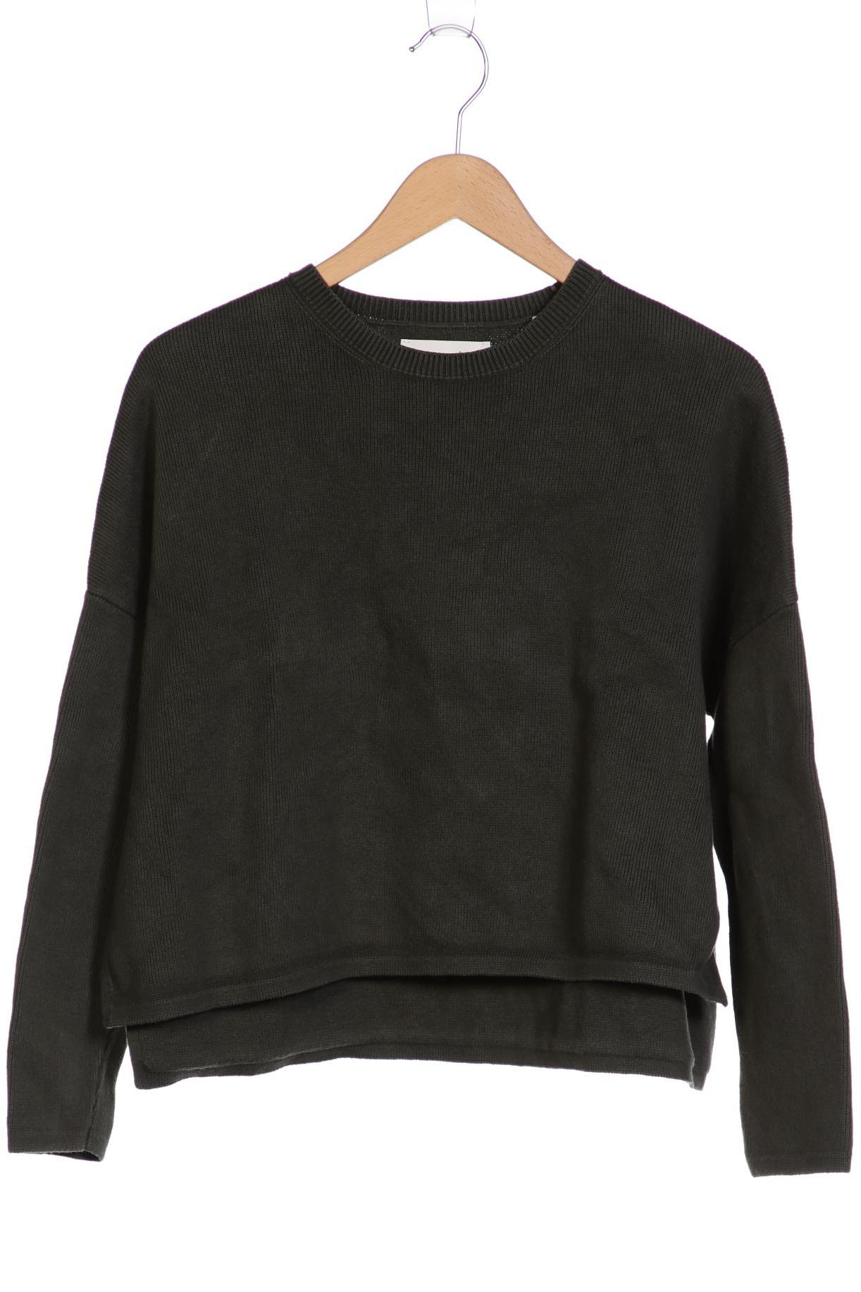 

Marc O Polo Damen Pullover, grün