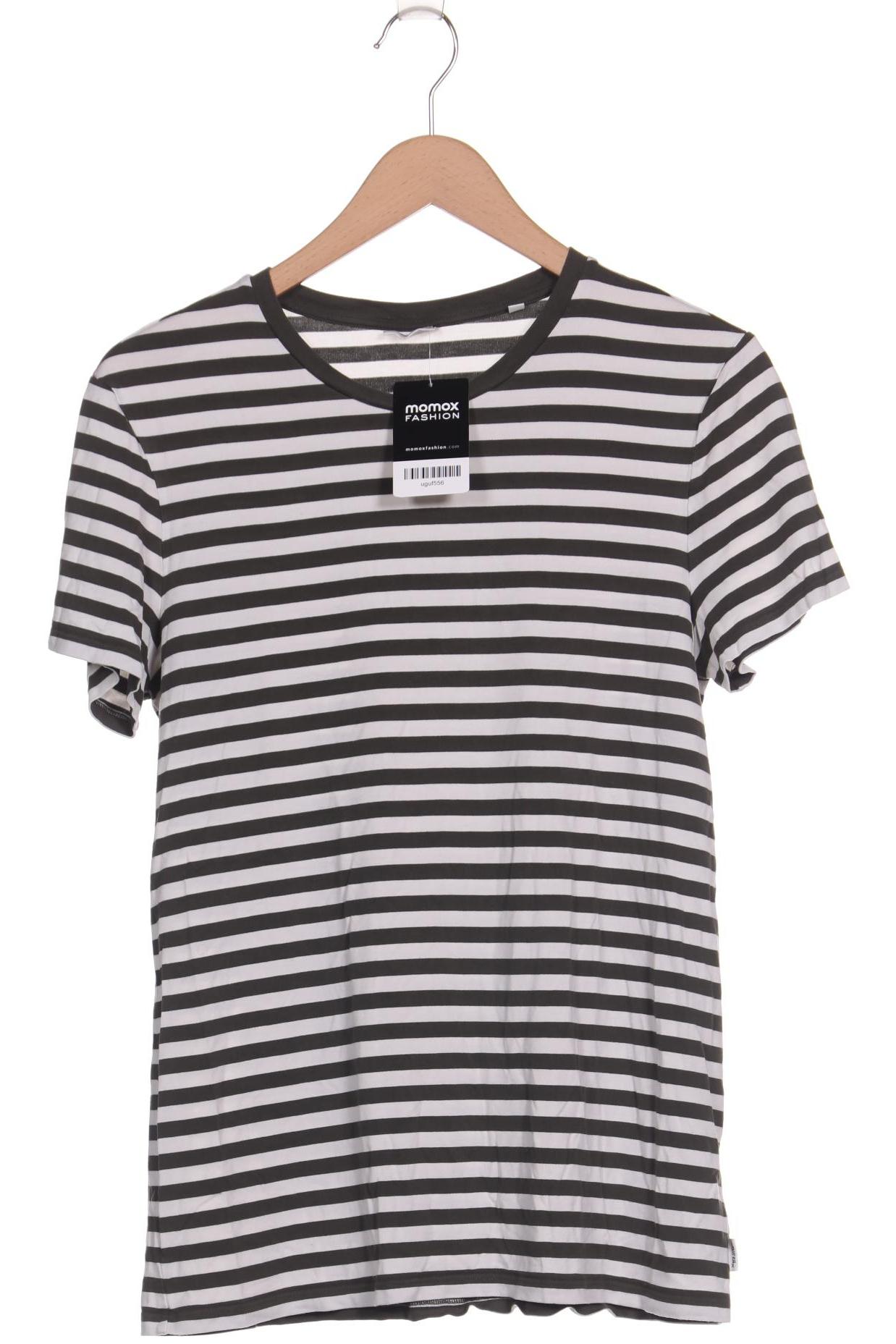 

Marc O Polo Damen T-Shirt, grün, Gr. 44