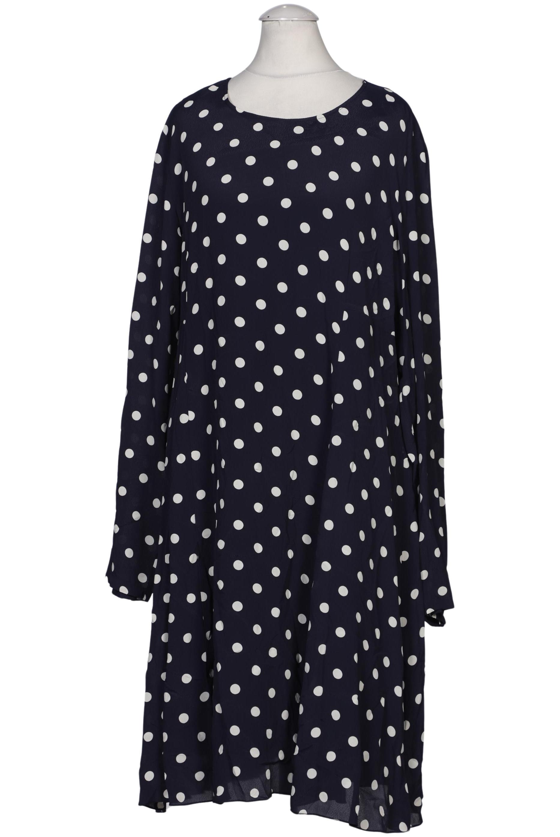 

Marc O Polo Damen Kleid, mehrfarbig, Gr. 38