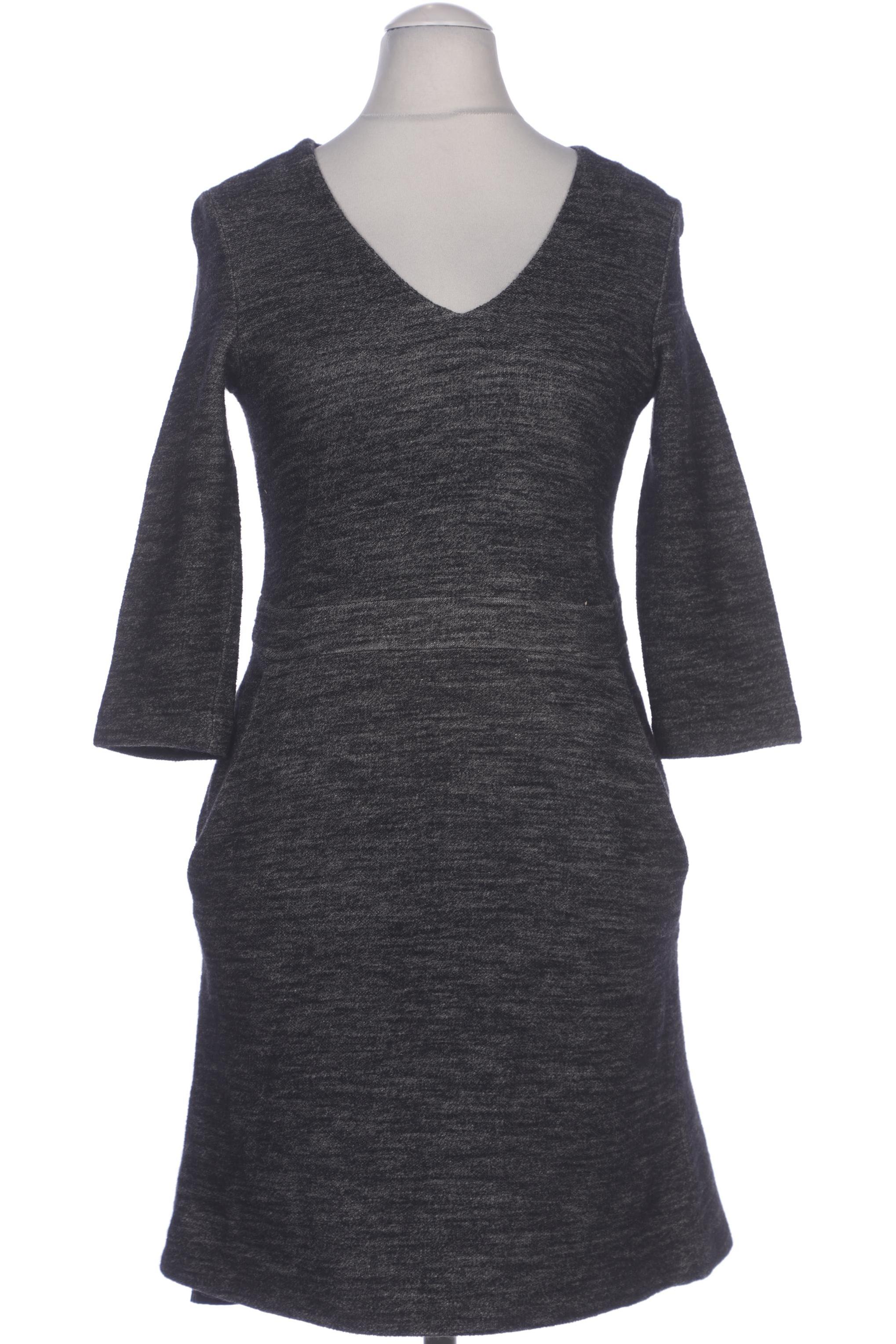 Thumbnail - Marc O Polo Damen Kleid, grau, Gr. 38