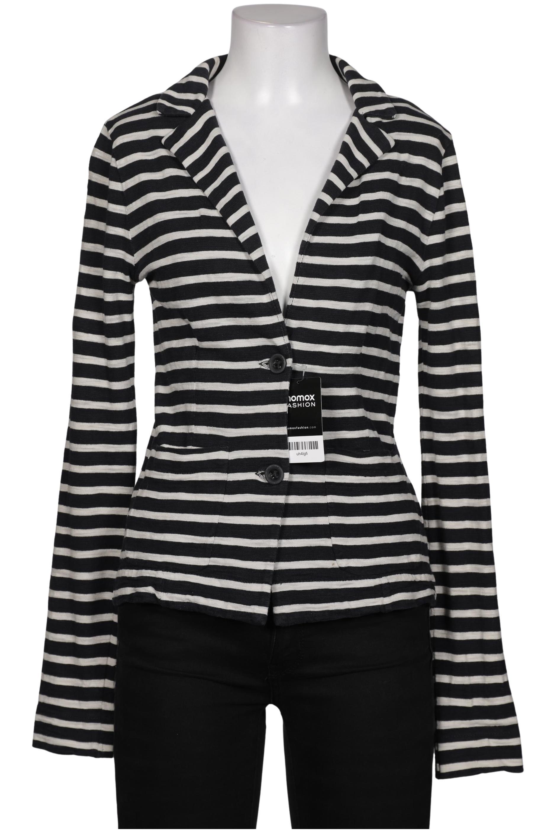 

Marc O Polo Damen Blazer, mehrfarbig, Gr. 36