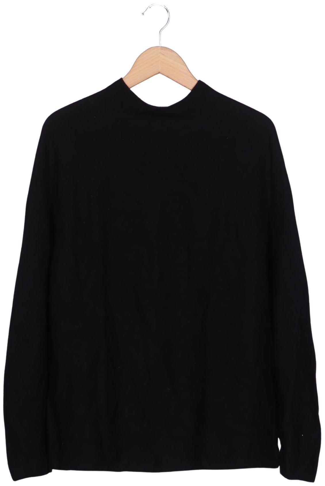 

Marc O Polo Damen Pullover, schwarz, Gr. 38