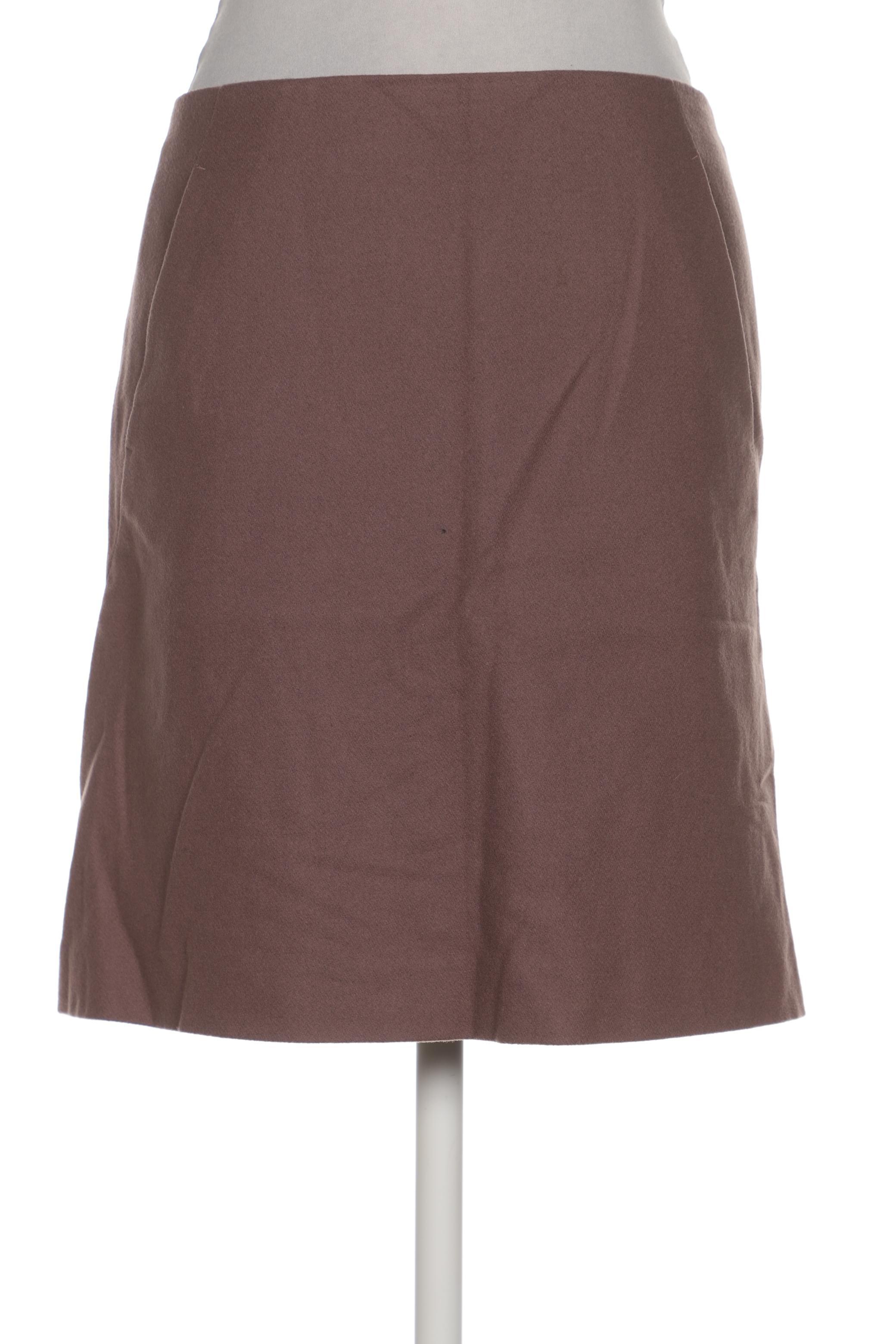 Thumbnail - Marc O Polo Damen Rock, pink, Gr. 36