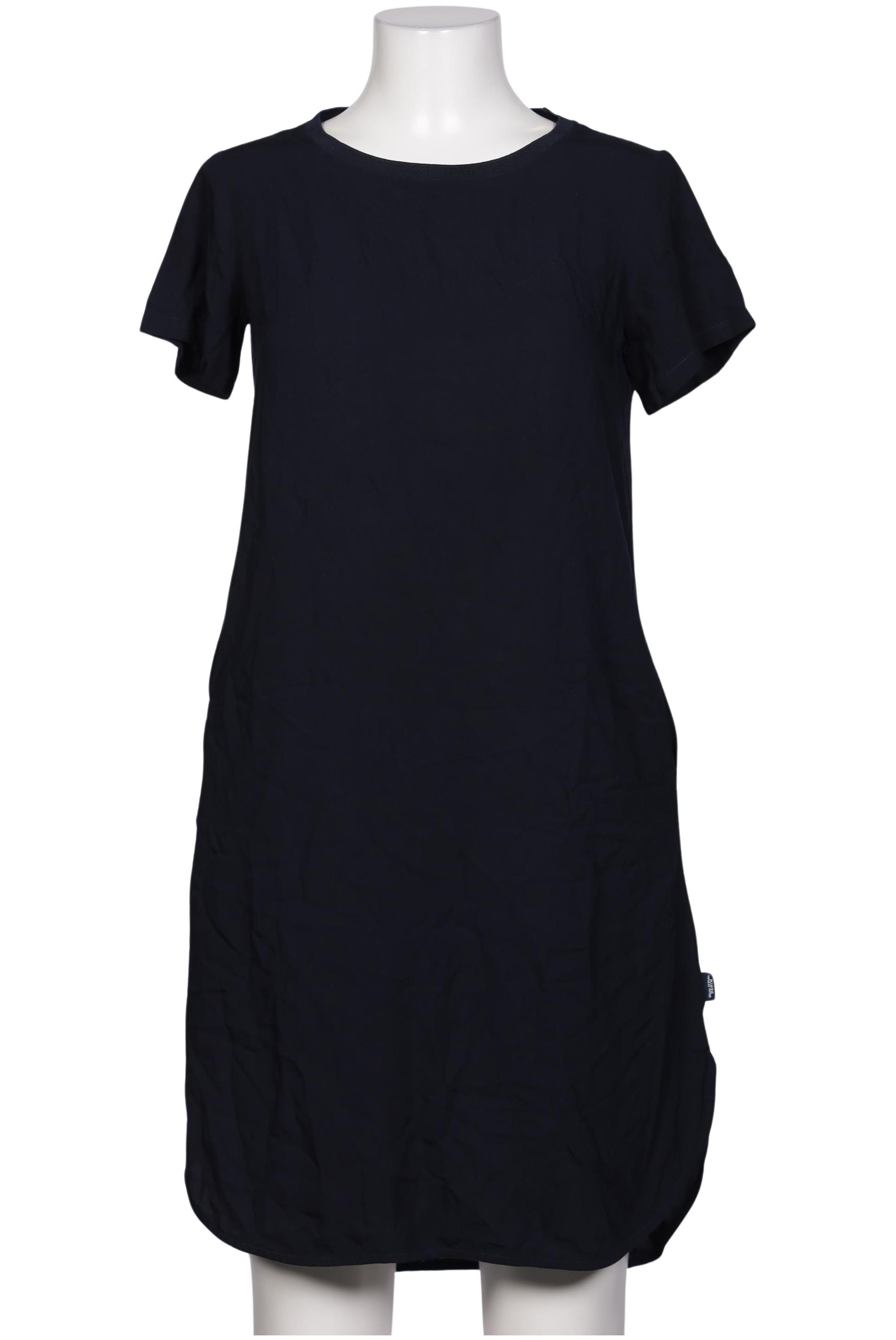 

Marc O Polo Damen Kleid, marineblau, Gr. 34