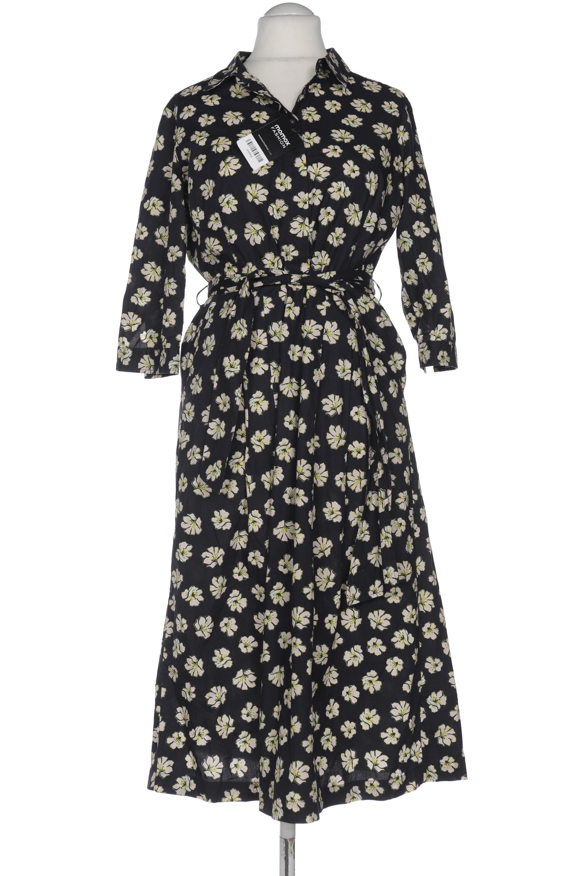 

Marc O Polo Damen Kleid, schwarz