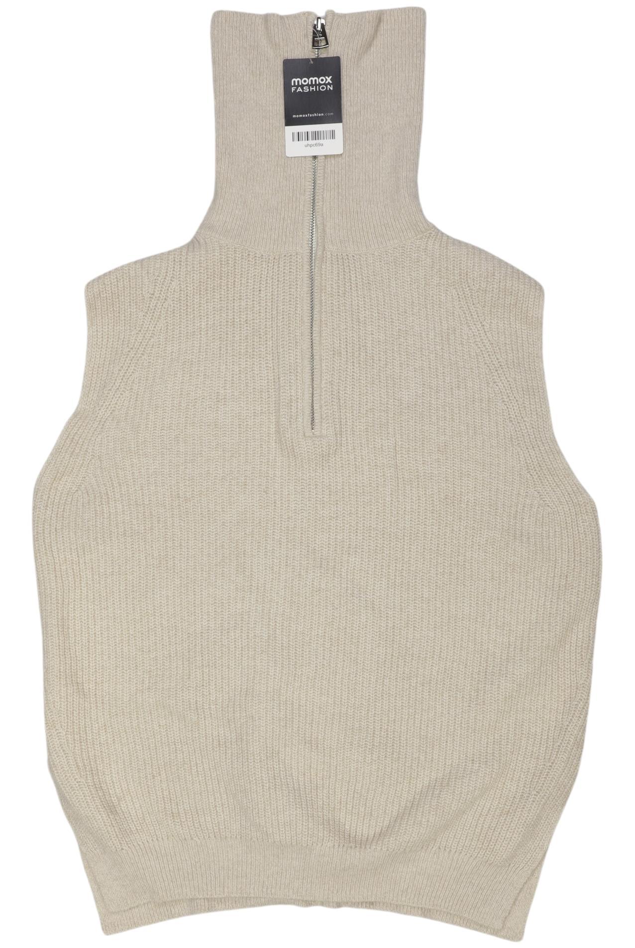 

Marc O Polo Damen Pullover, beige, Gr. 38