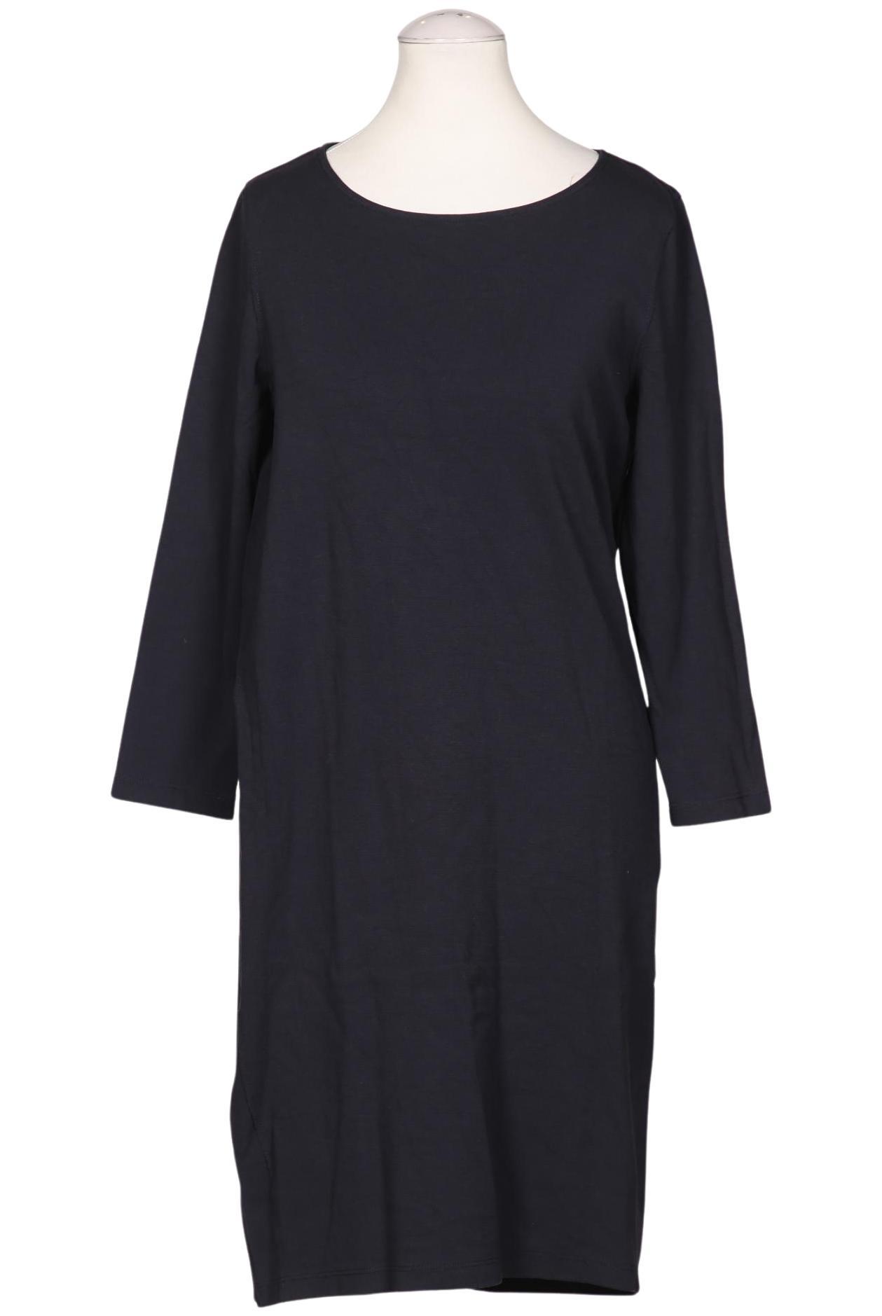 

Marc O Polo Damen Kleid, marineblau, Gr. 34