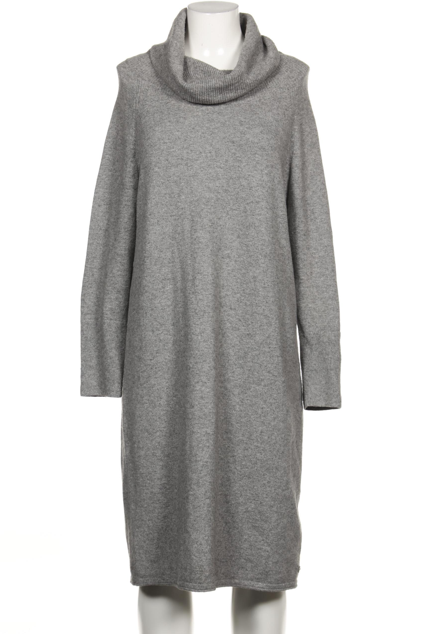 

Marc O Polo Damen Kleid, grau
