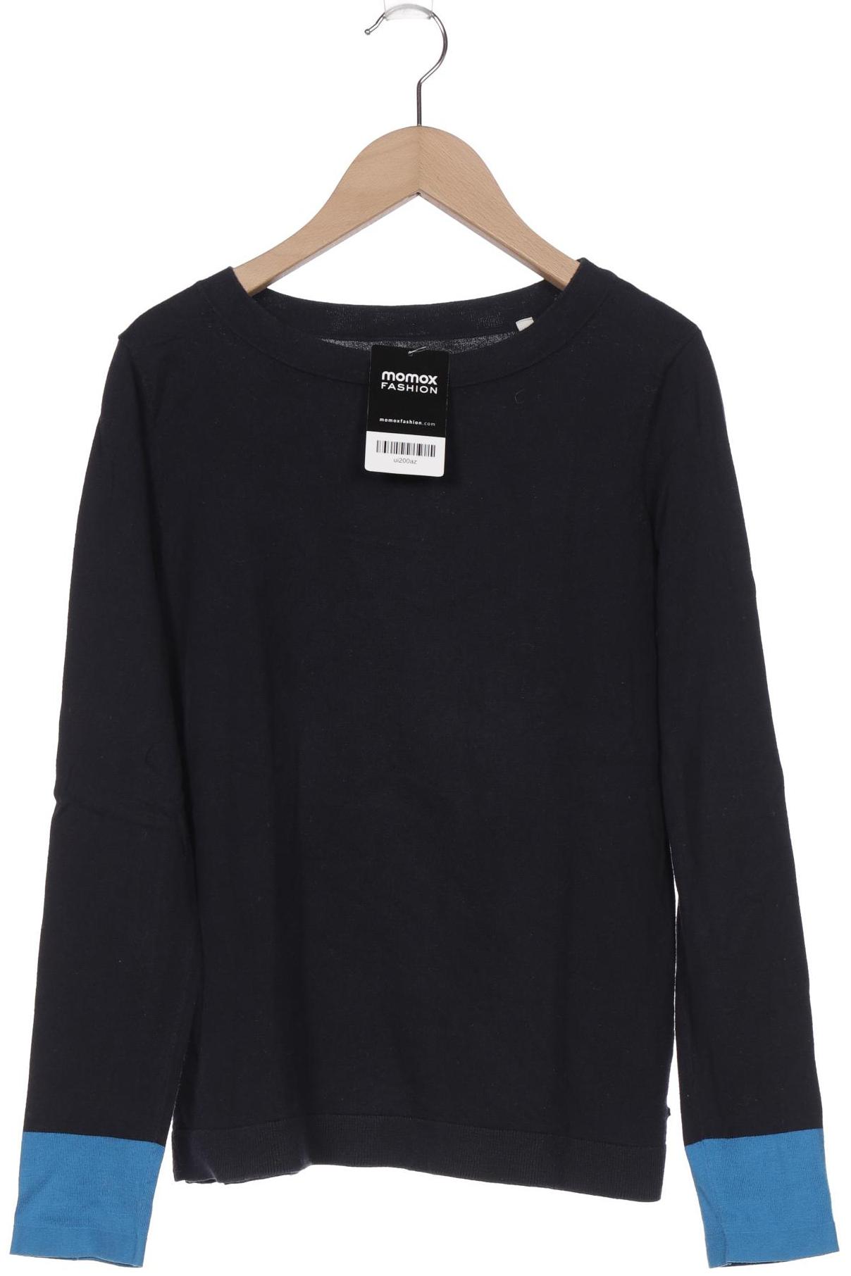 

Marc O Polo Damen Pullover, marineblau