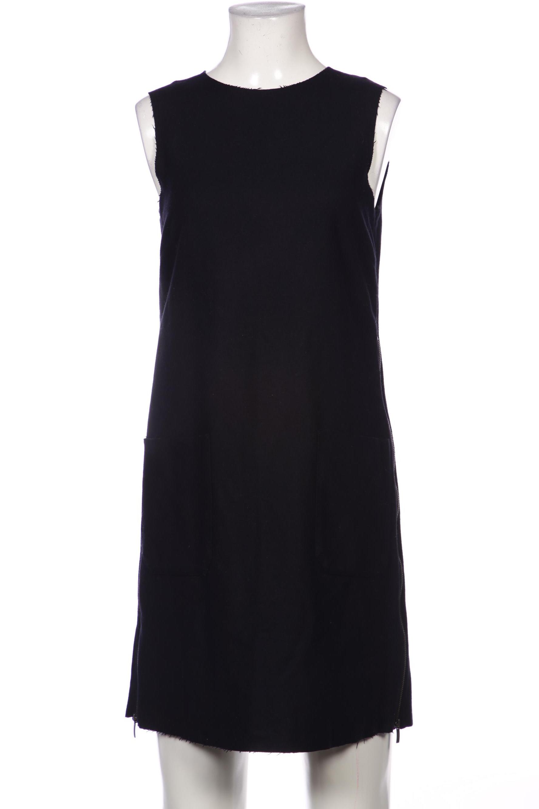 

Marc O Polo Damen Kleid, marineblau
