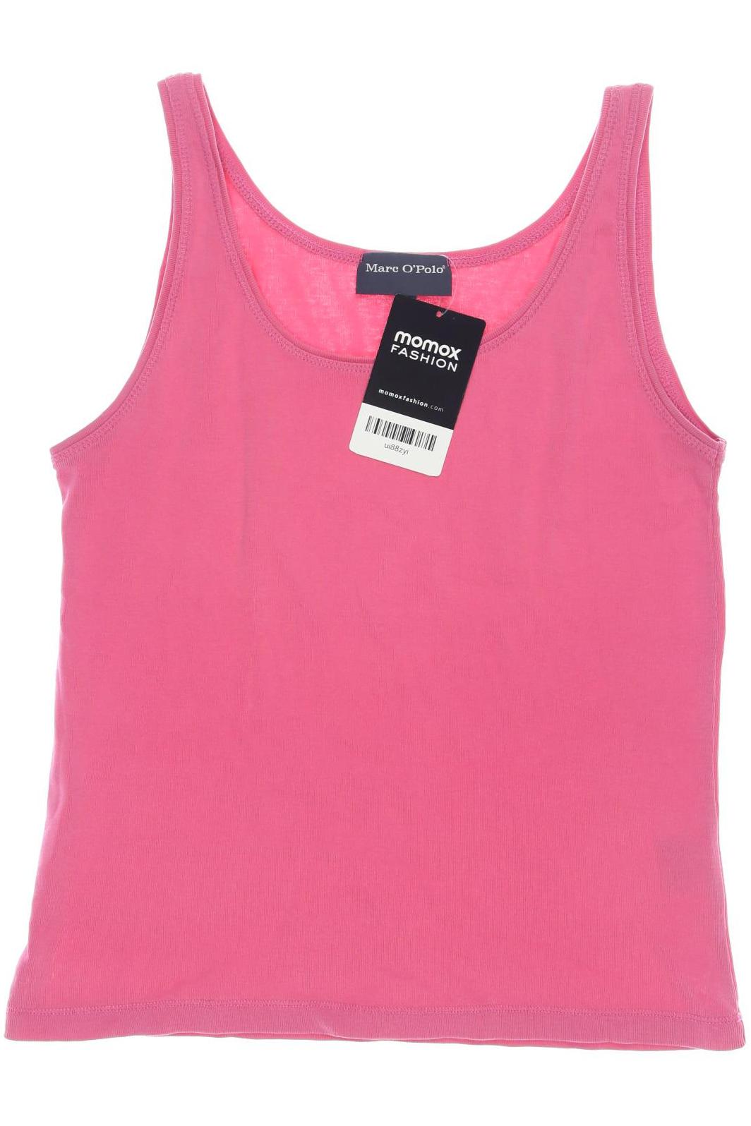 

Marc O Polo Damen Top, pink, Gr. 36