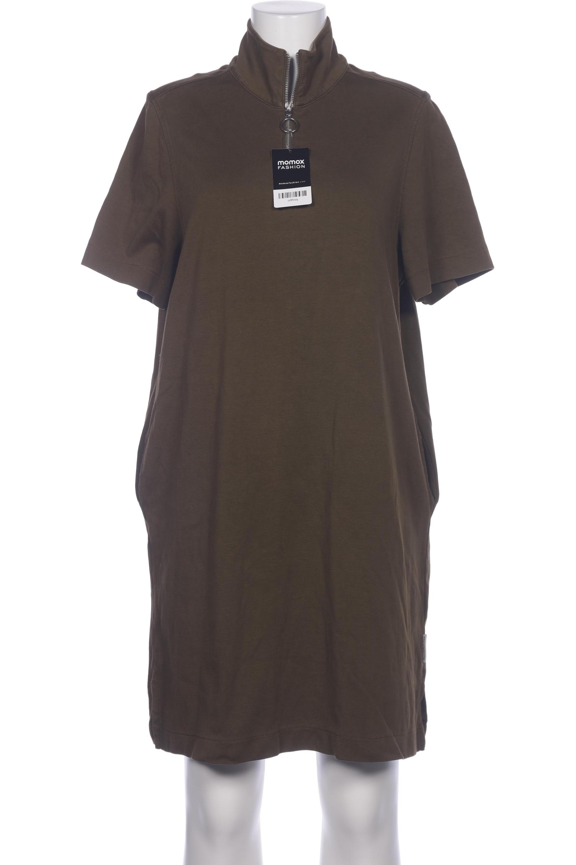

Marc O Polo Damen Kleid, grün, Gr. 42