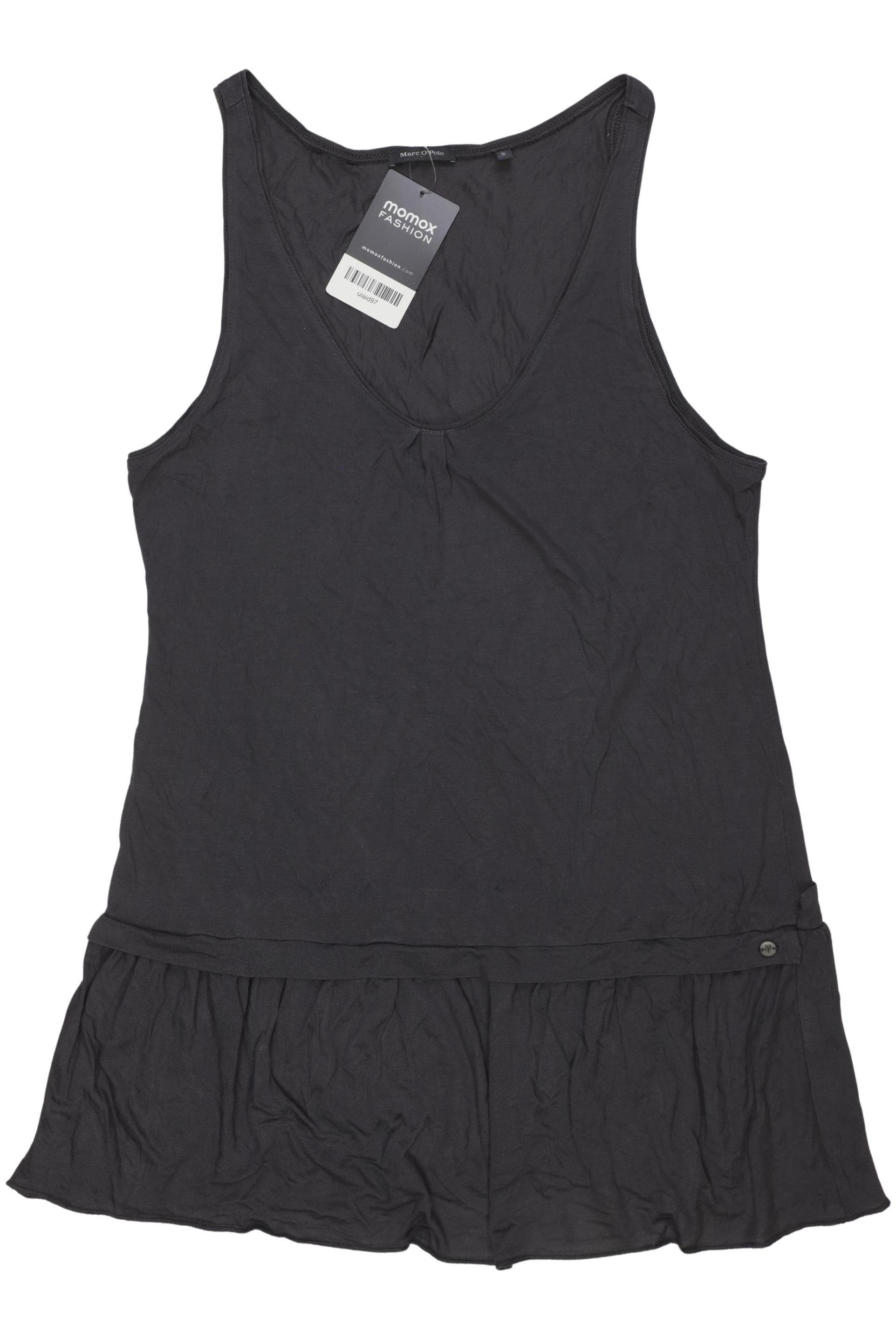 

Marc O Polo Damen Top, grau, Gr. 36