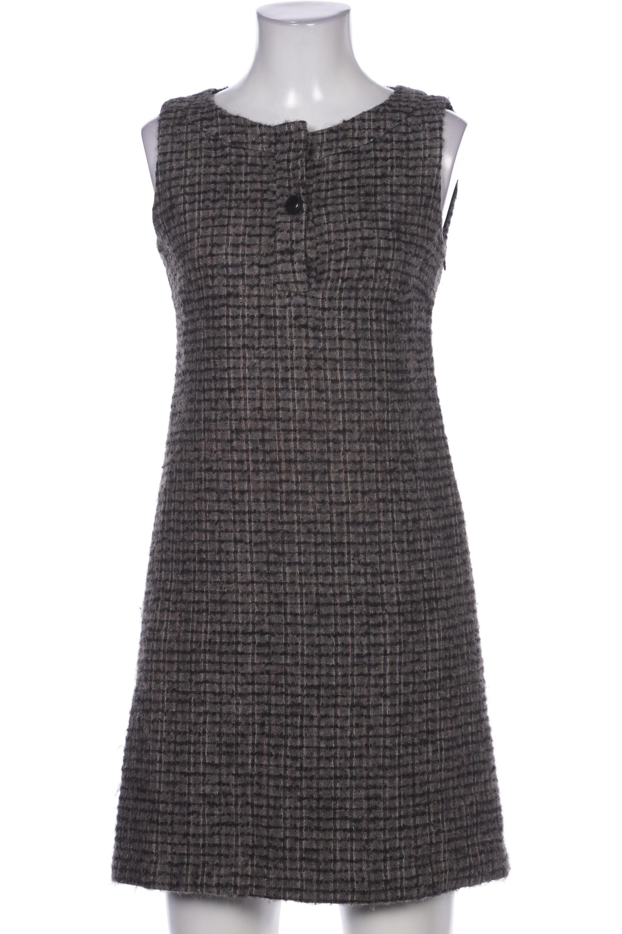 

Marc O Polo Damen Kleid, grau, Gr. 34