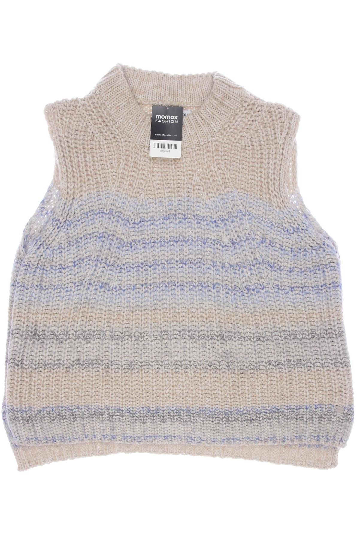 

Marc O Polo Damen Pullover, beige, Gr. 36