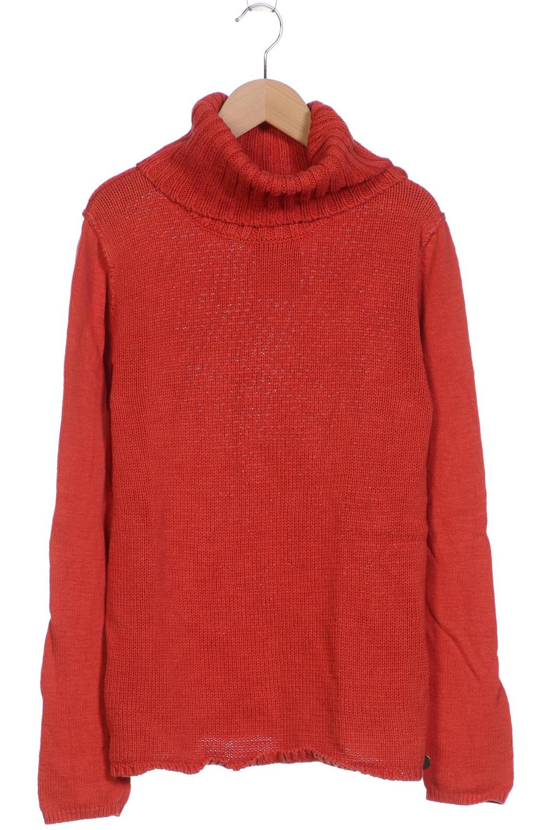 

Marc O Polo Damen Pullover, rot, Gr. 42