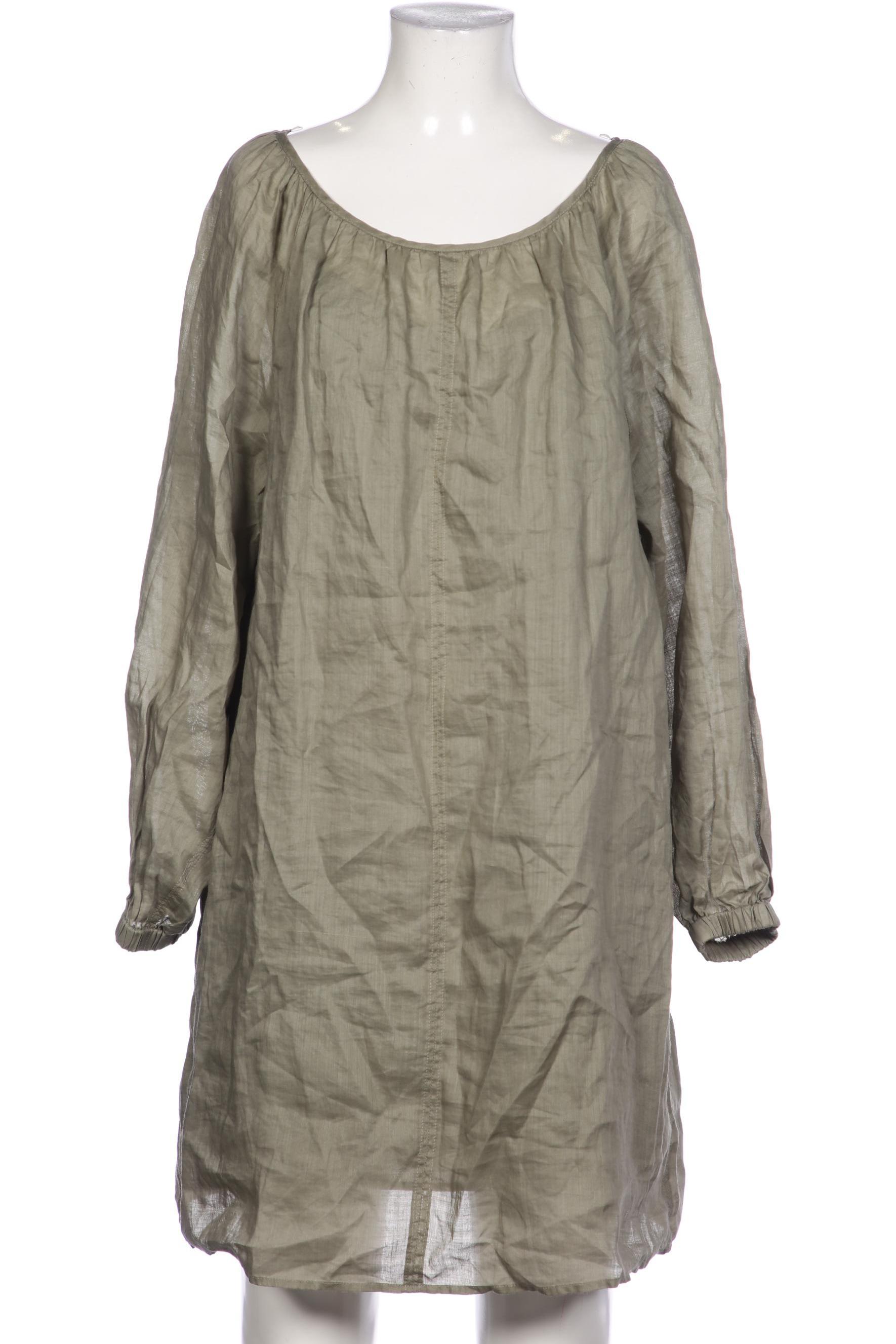 

Marc O Polo Damen Kleid, grün