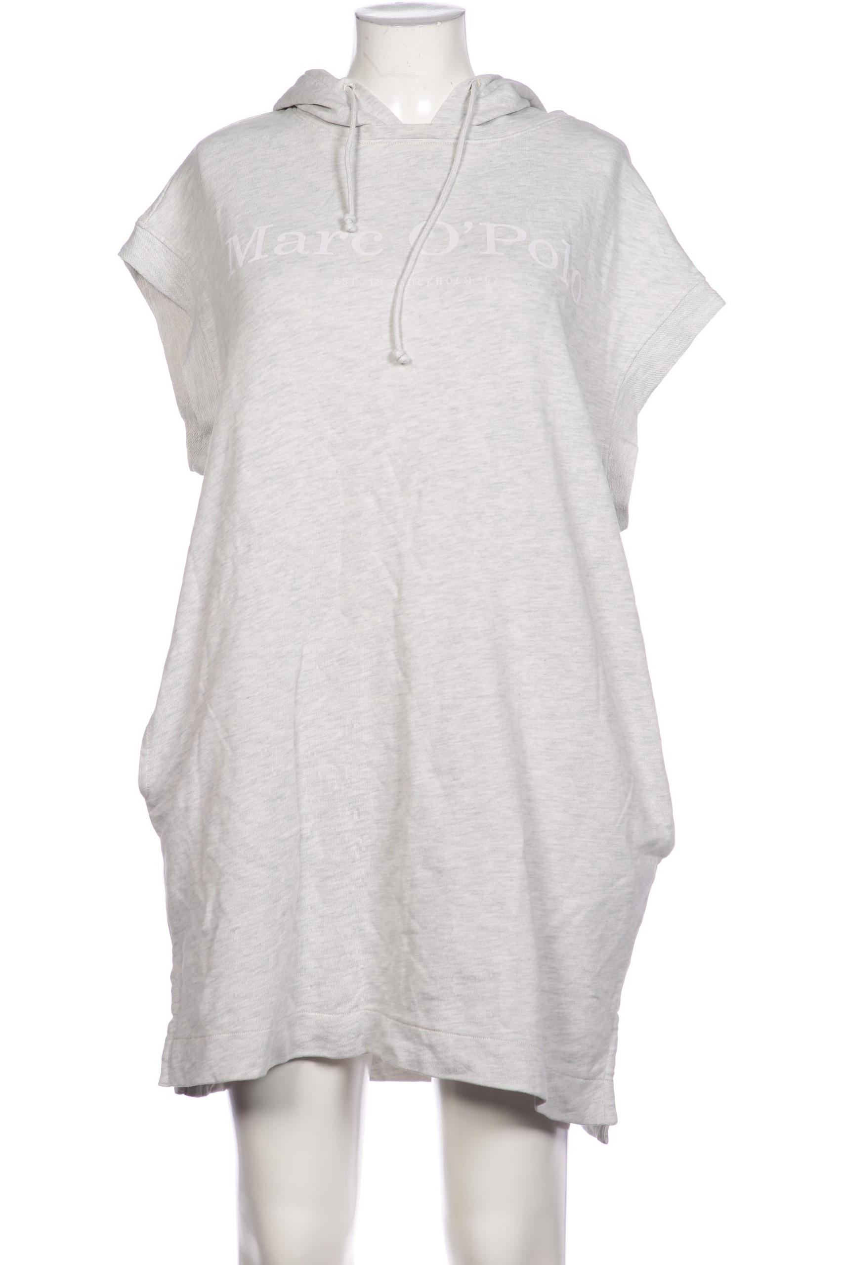 

Marc O Polo Damen Kleid, grau, Gr. 44