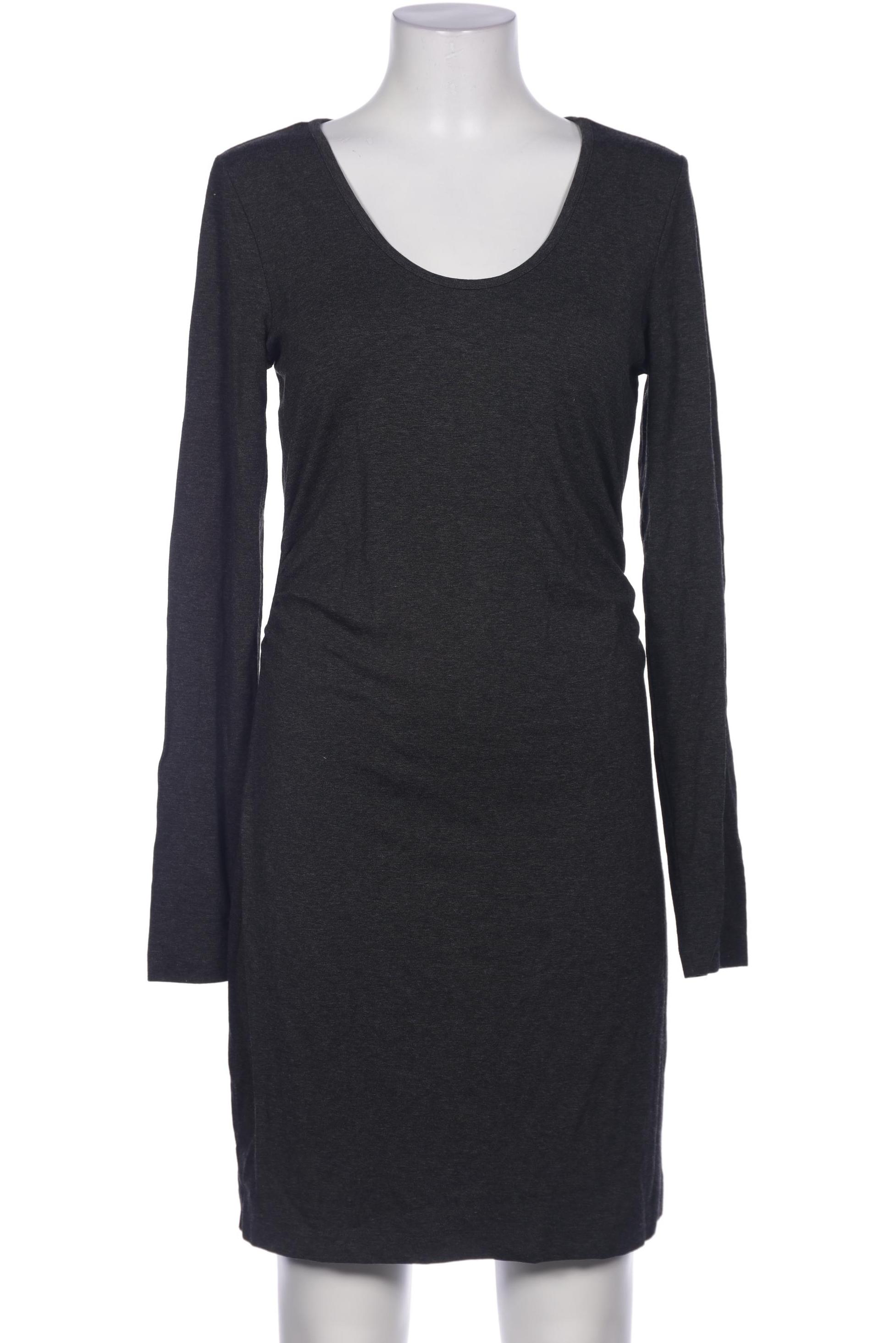 

Marc O Polo Damen Kleid, grau, Gr. 38