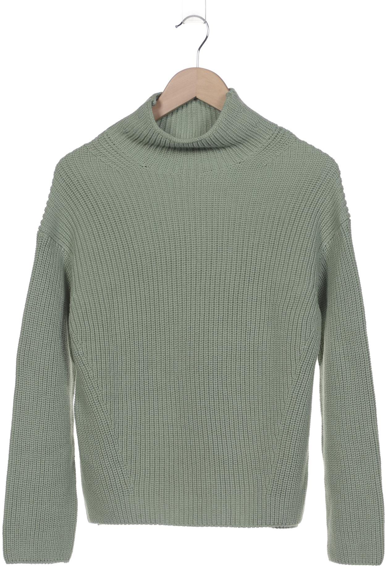 

Marc O Polo Damen Pullover, hellgrün, Gr. 38