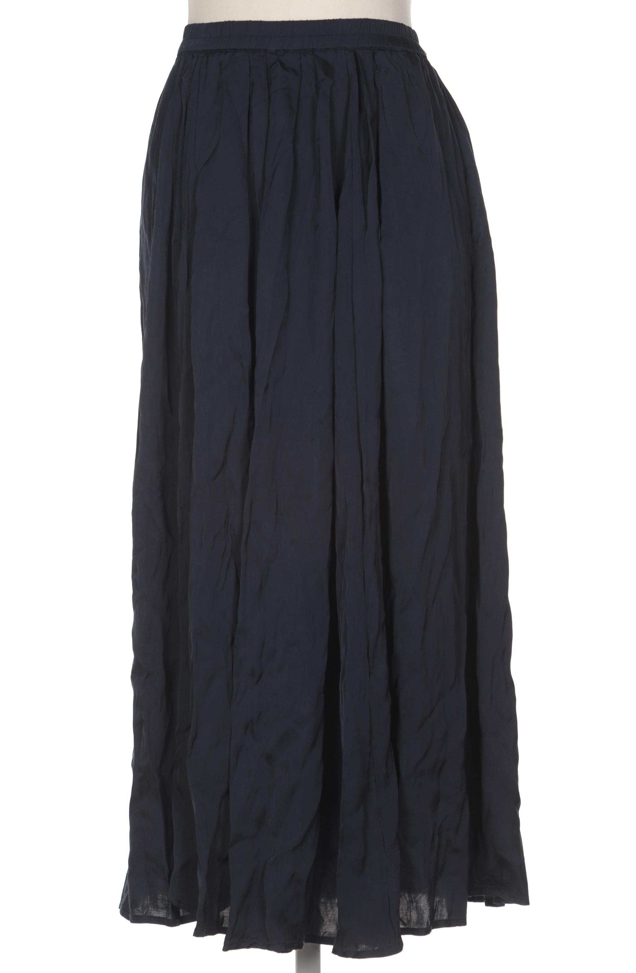 

Marc O Polo Damen Rock, marineblau