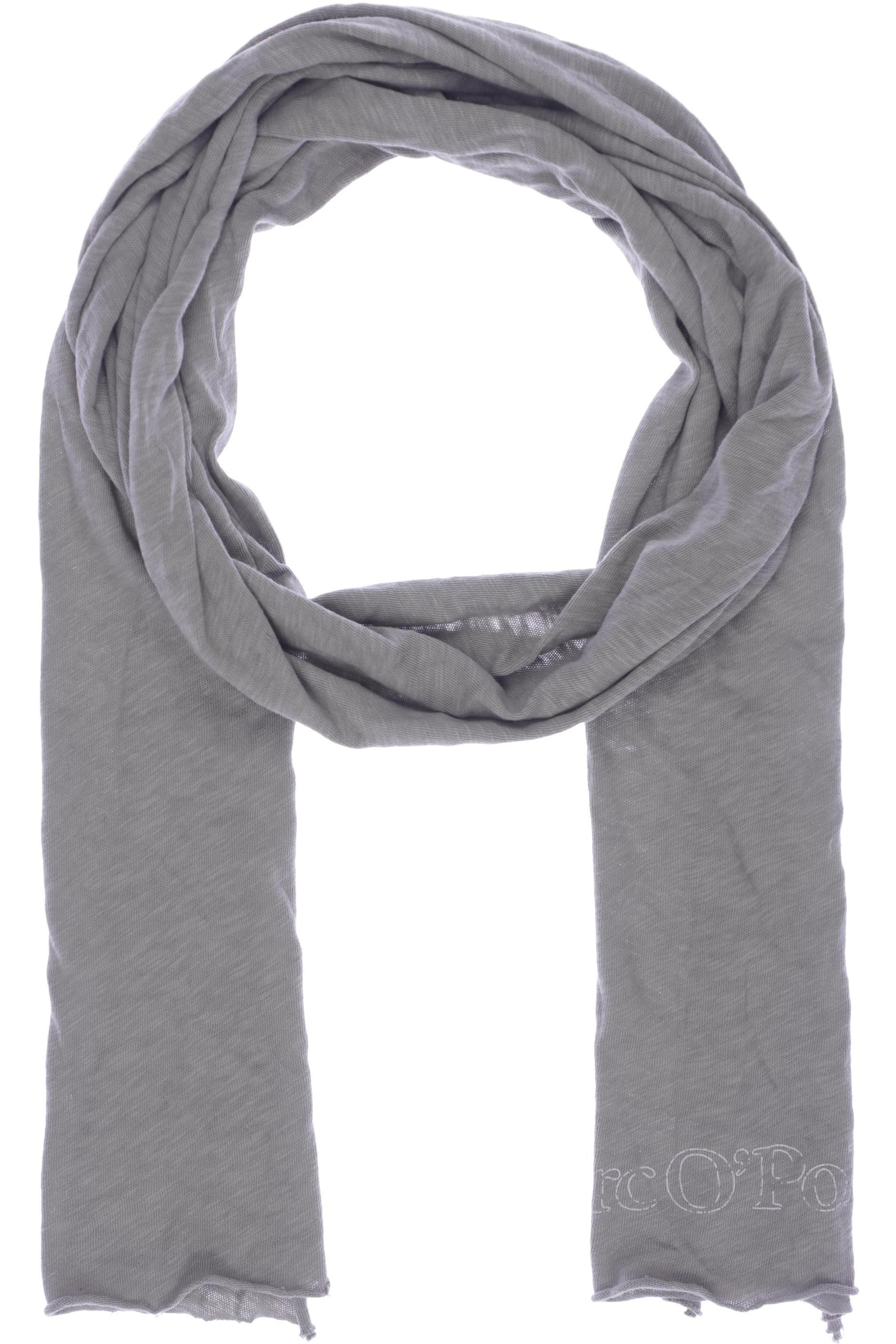 

Marc O Polo Damen Schal, grau, Gr.