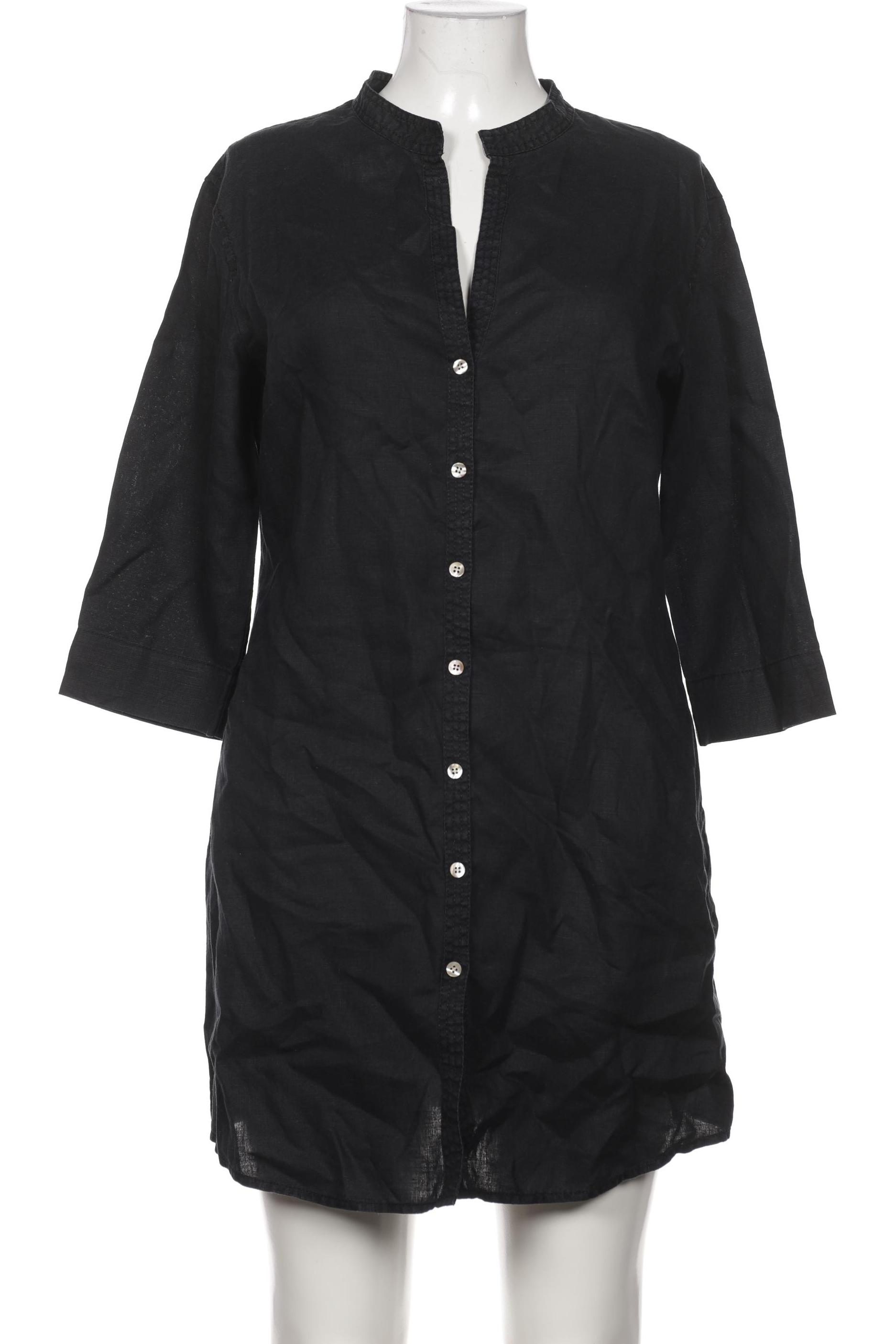 

Marc O Polo Damen Kleid, marineblau, Gr. 42