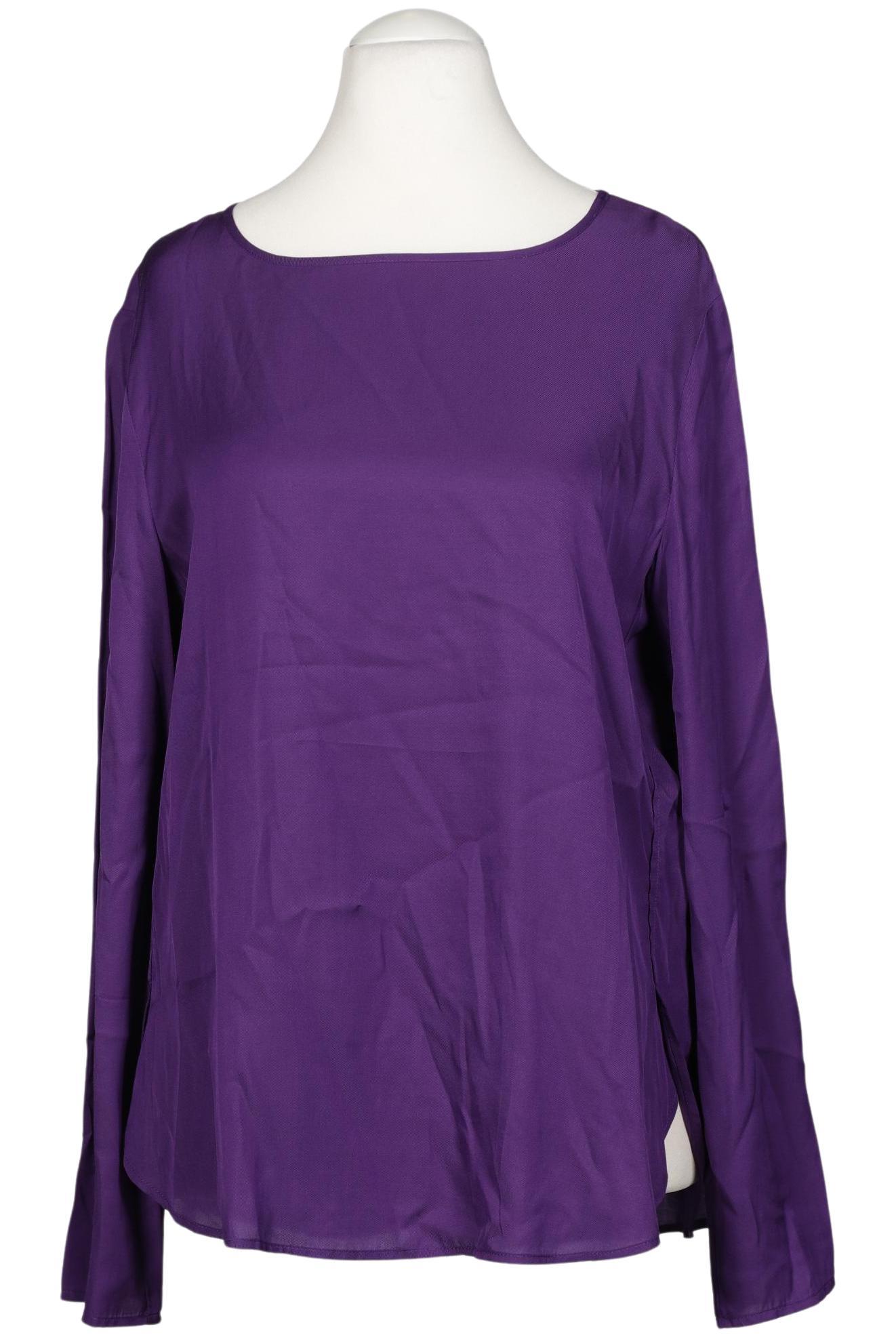 

Marc O Polo Damen Bluse, beige, Gr. 38