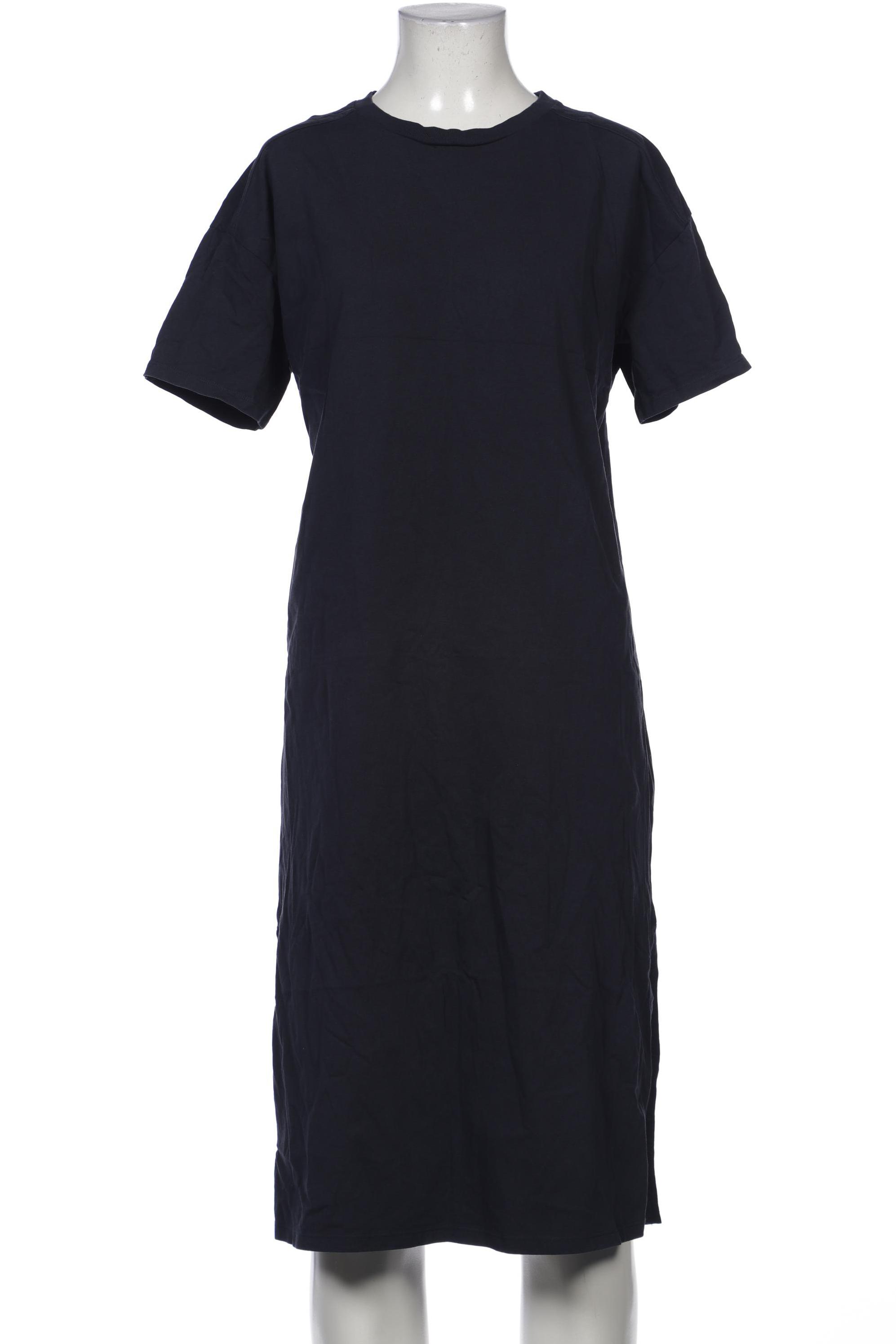 

Marc O Polo Damen Kleid, marineblau, Gr. 38