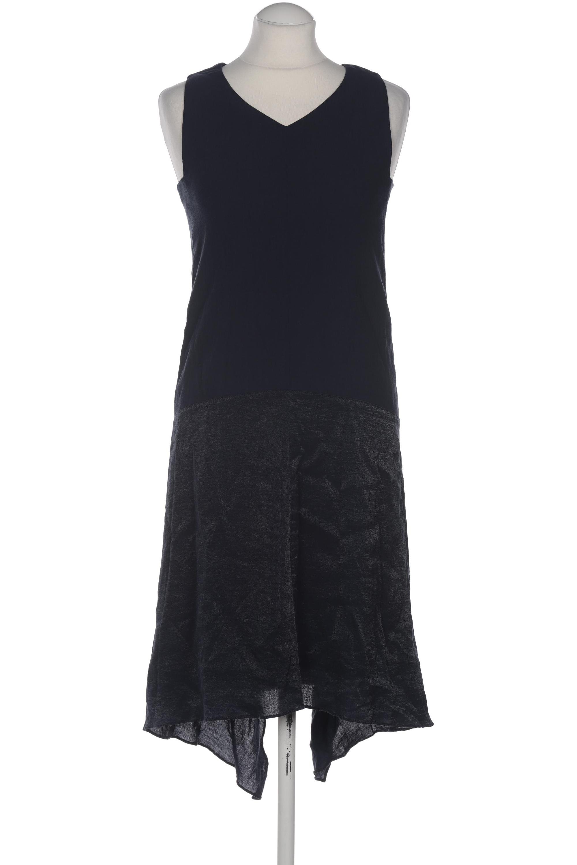 

Marc O Polo Damen Kleid, marineblau