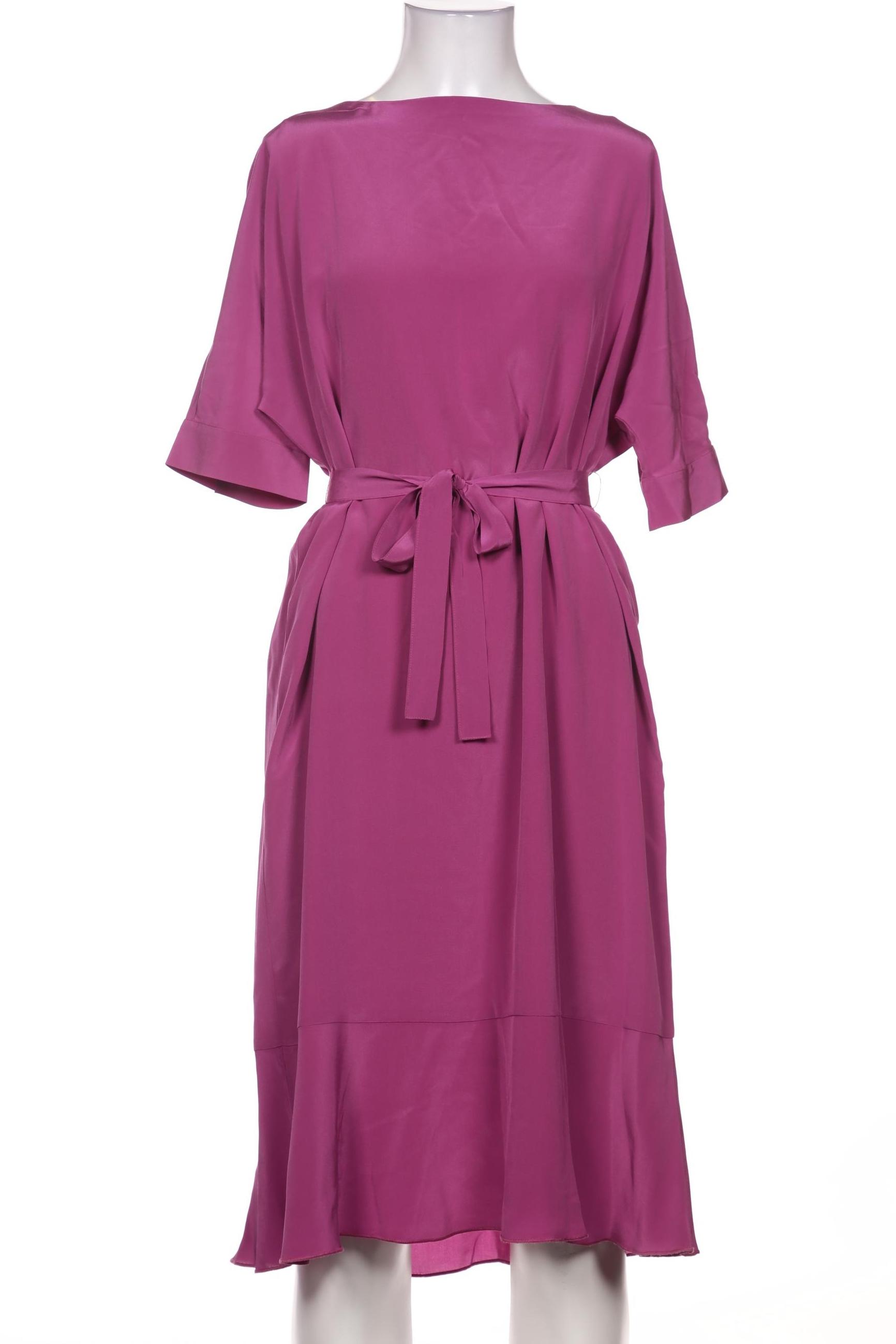 

Marc O Polo Damen Kleid, pink, Gr. 36