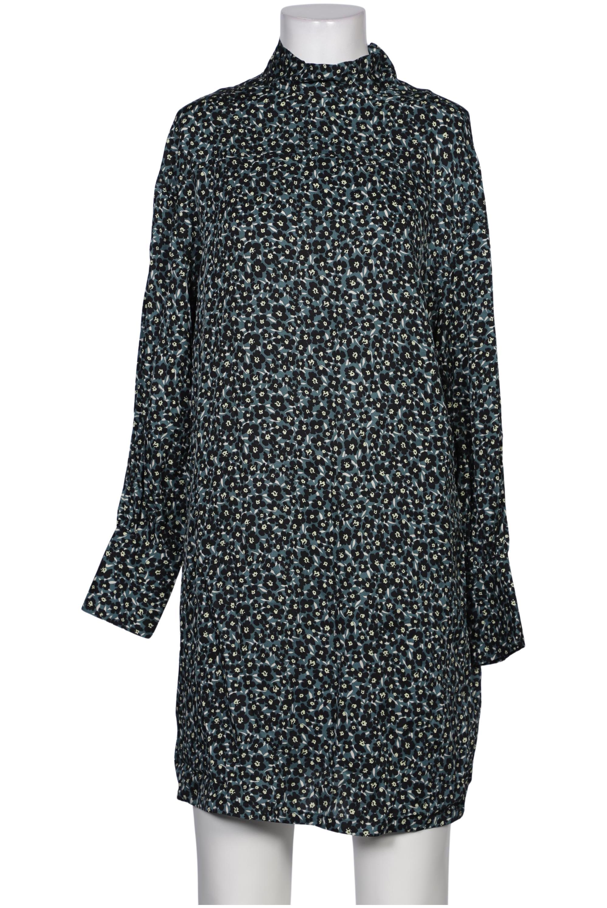 

Marc O Polo Damen Kleid, mehrfarbig, Gr. 36