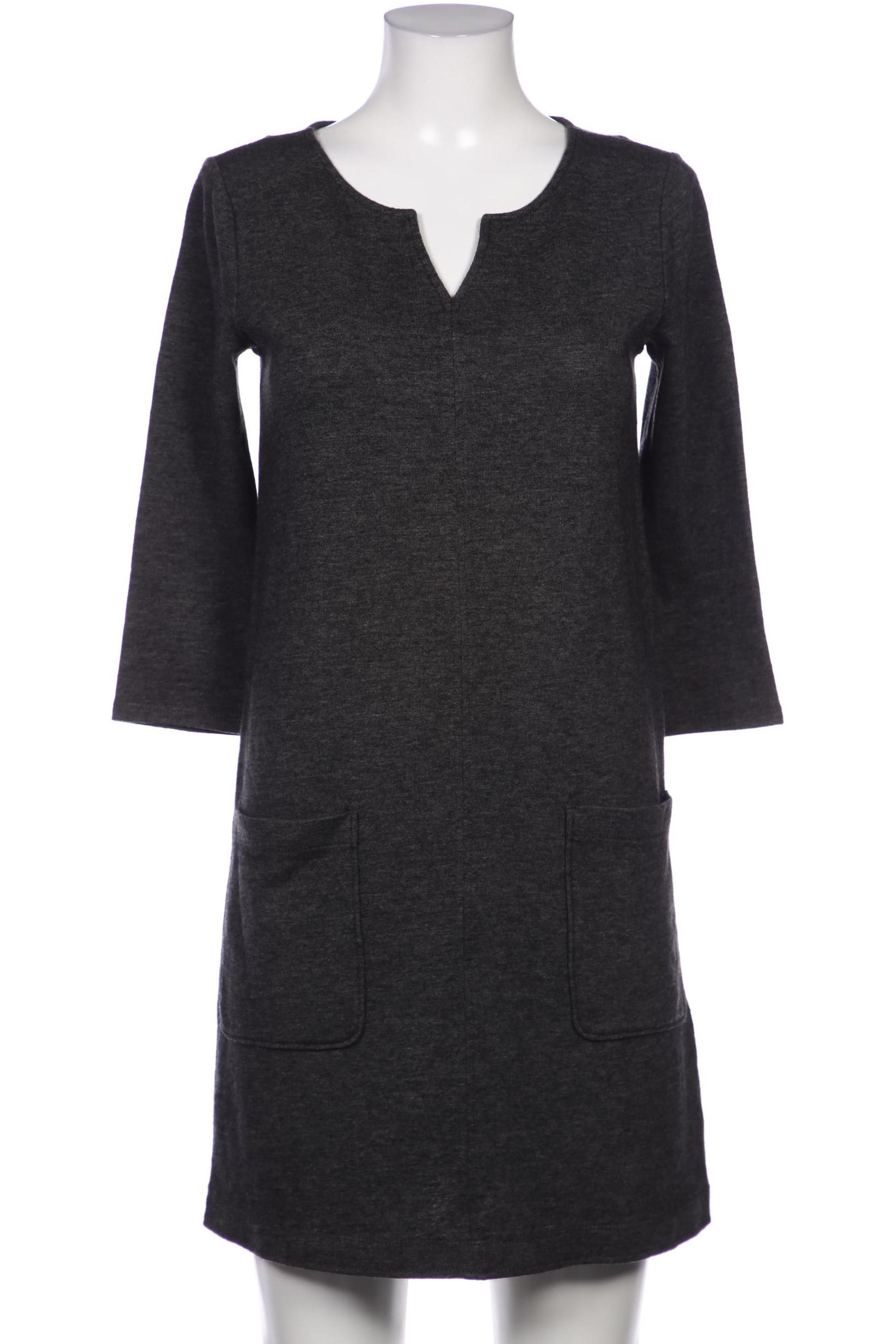 Thumbnail - Marc O Polo Damen Kleid, grau, Gr. 36