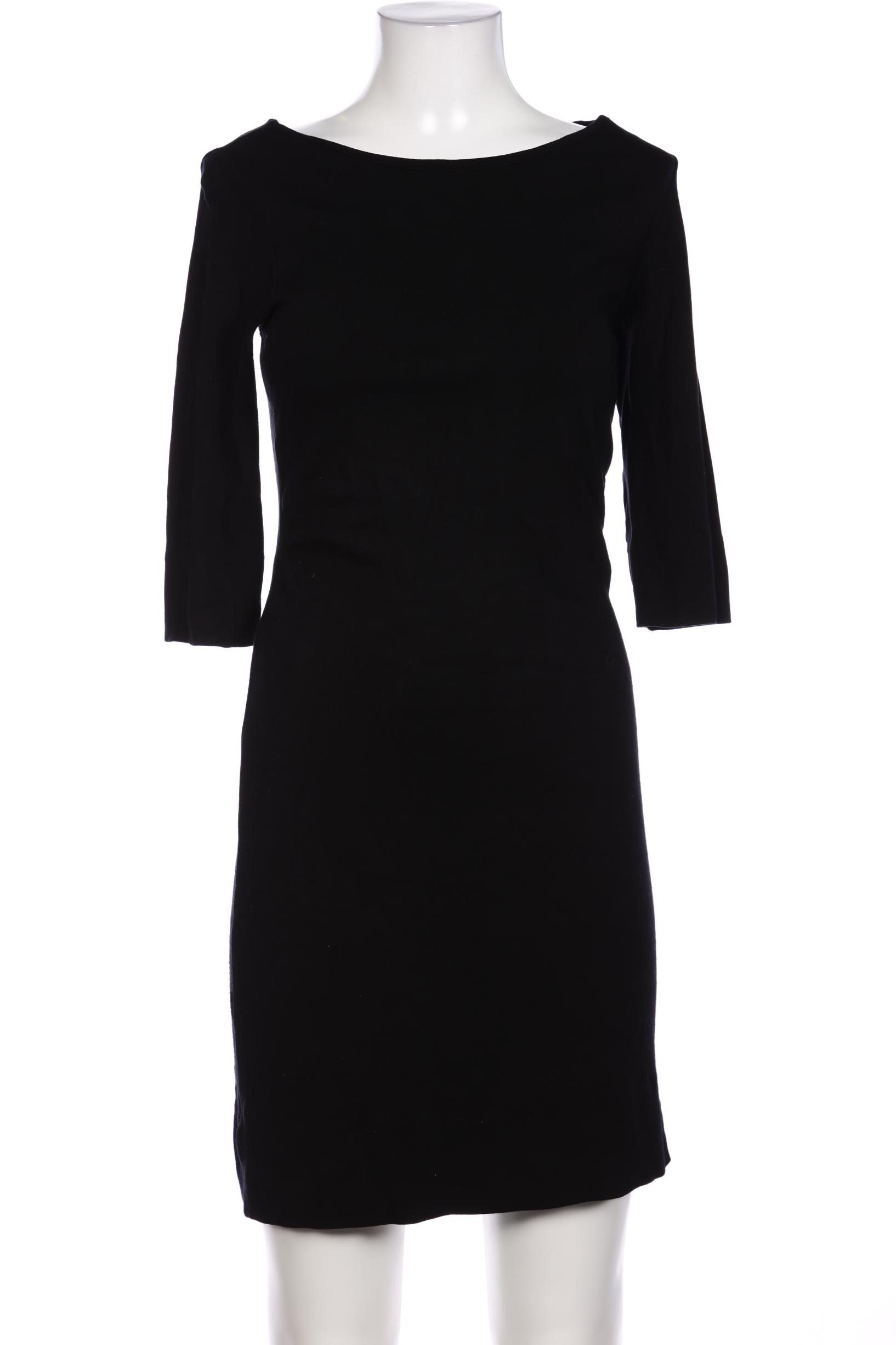 Thumbnail - Marc O Polo Damen Kleid, schwarz, Gr. 36