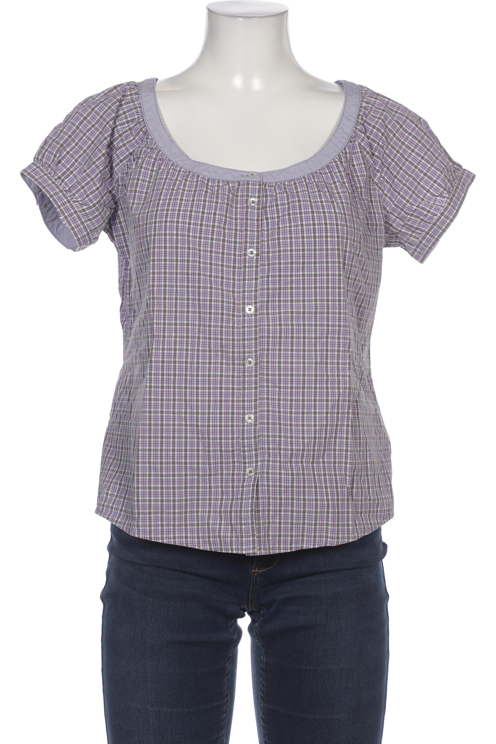

Marc O Polo Damen Bluse, flieder