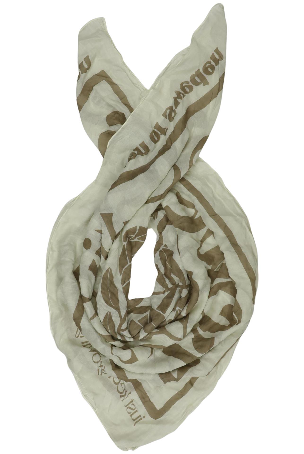 

Marc O Polo Damen Schal, mehrfarbig, Gr.