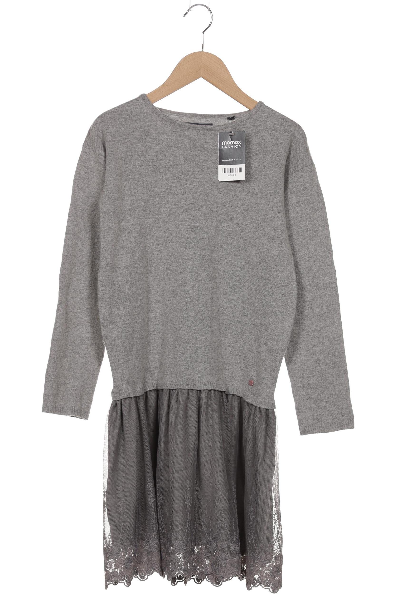 

Marc O Polo Damen Kleid, grau, Gr. 164