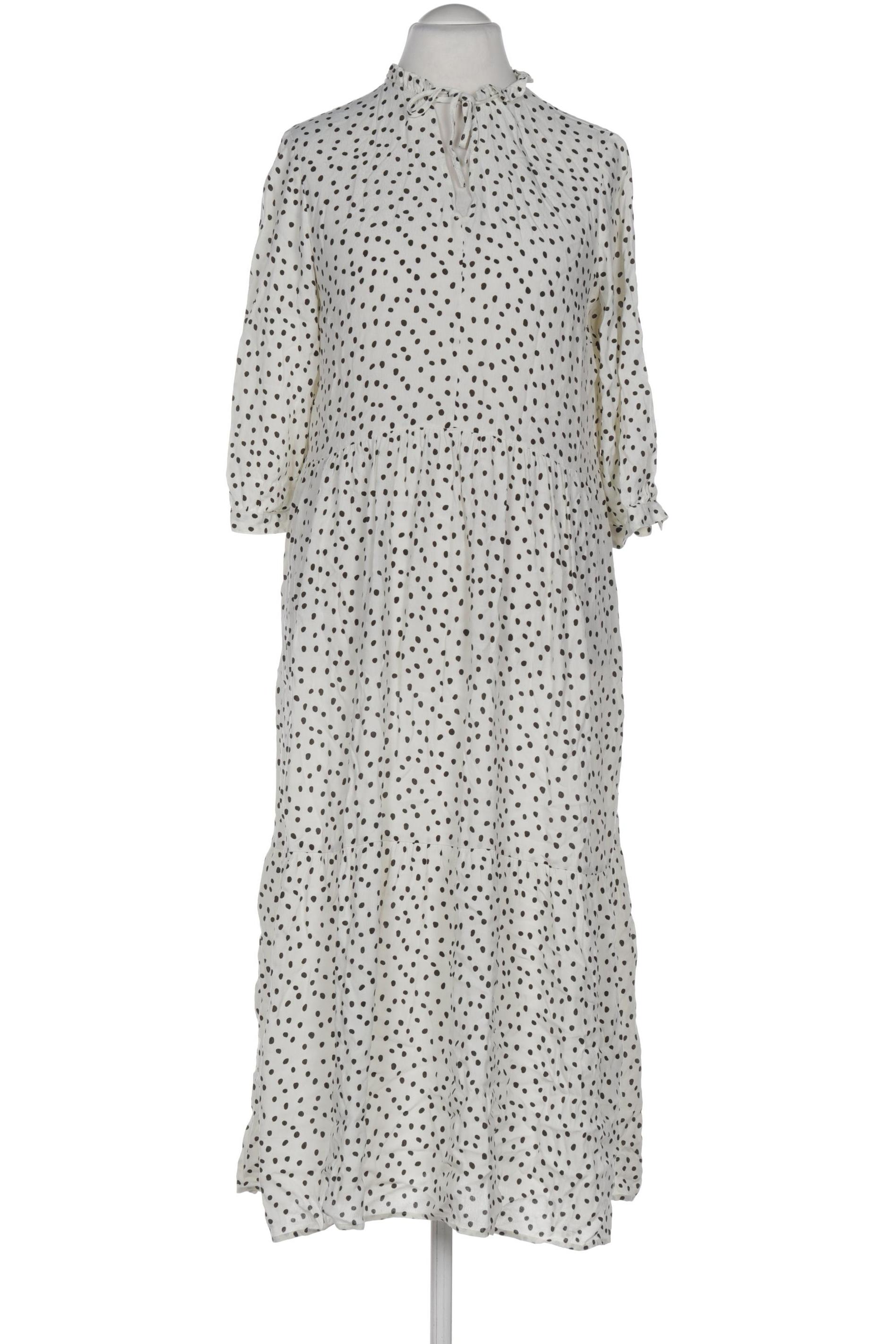 

Marc O Polo Damen Kleid, mehrfarbig, Gr. 42