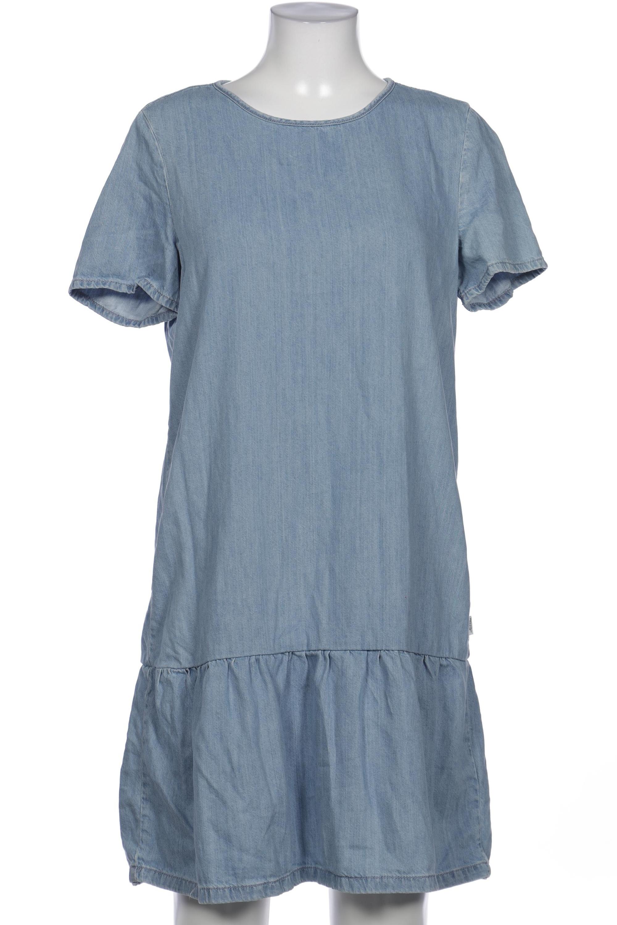 

Marc O Polo Damen Kleid, blau
