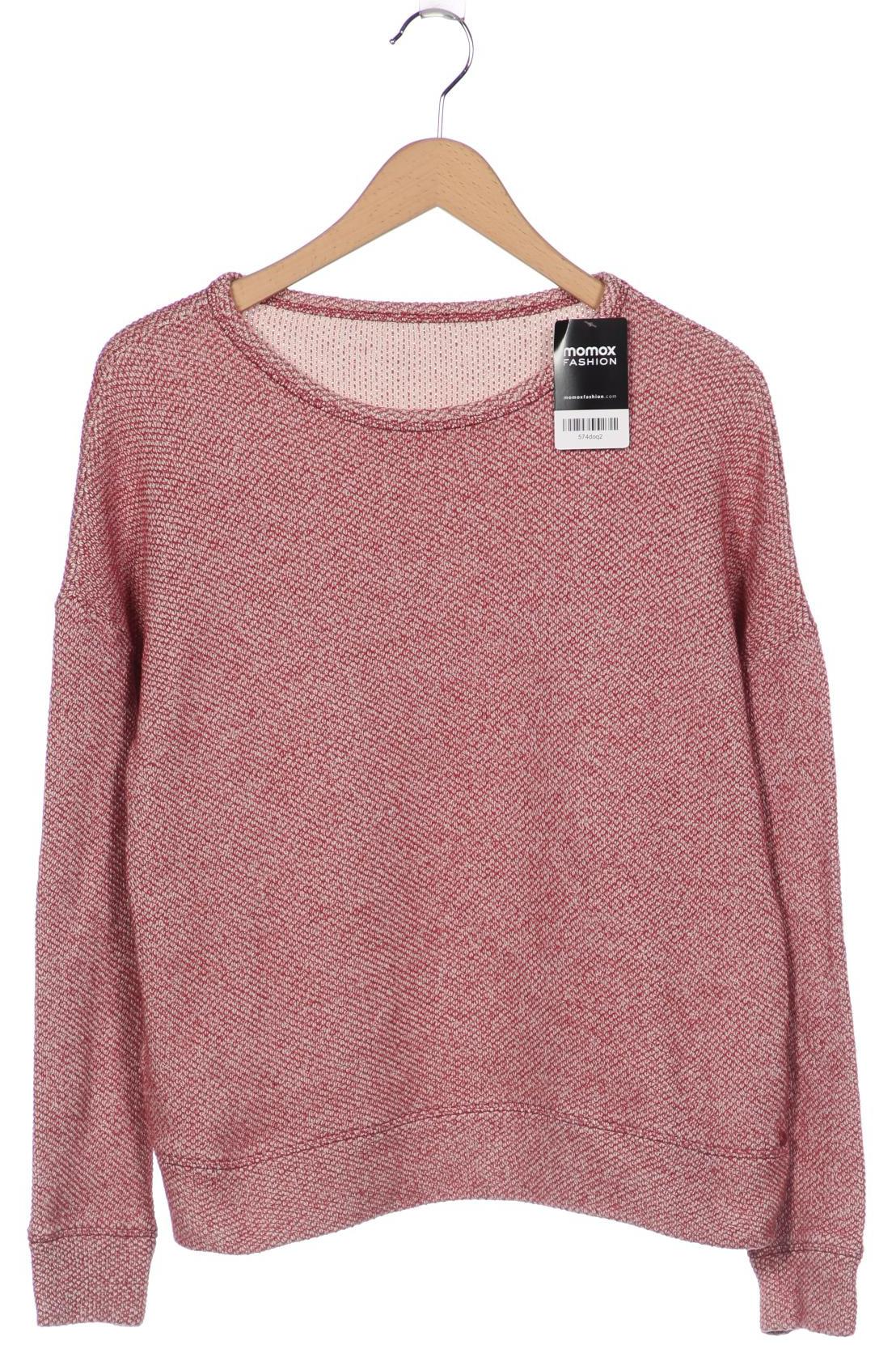 

Marc O Polo Damen Pullover, rot