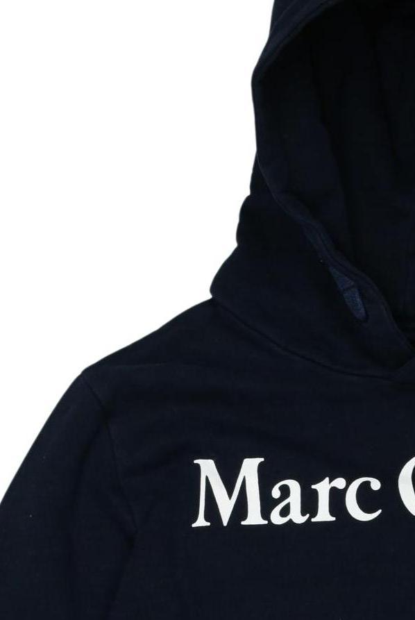 Thumbnail - Marc O Polo Jungen Hoodies &amp; Sweater, marineblau, Gr. 152