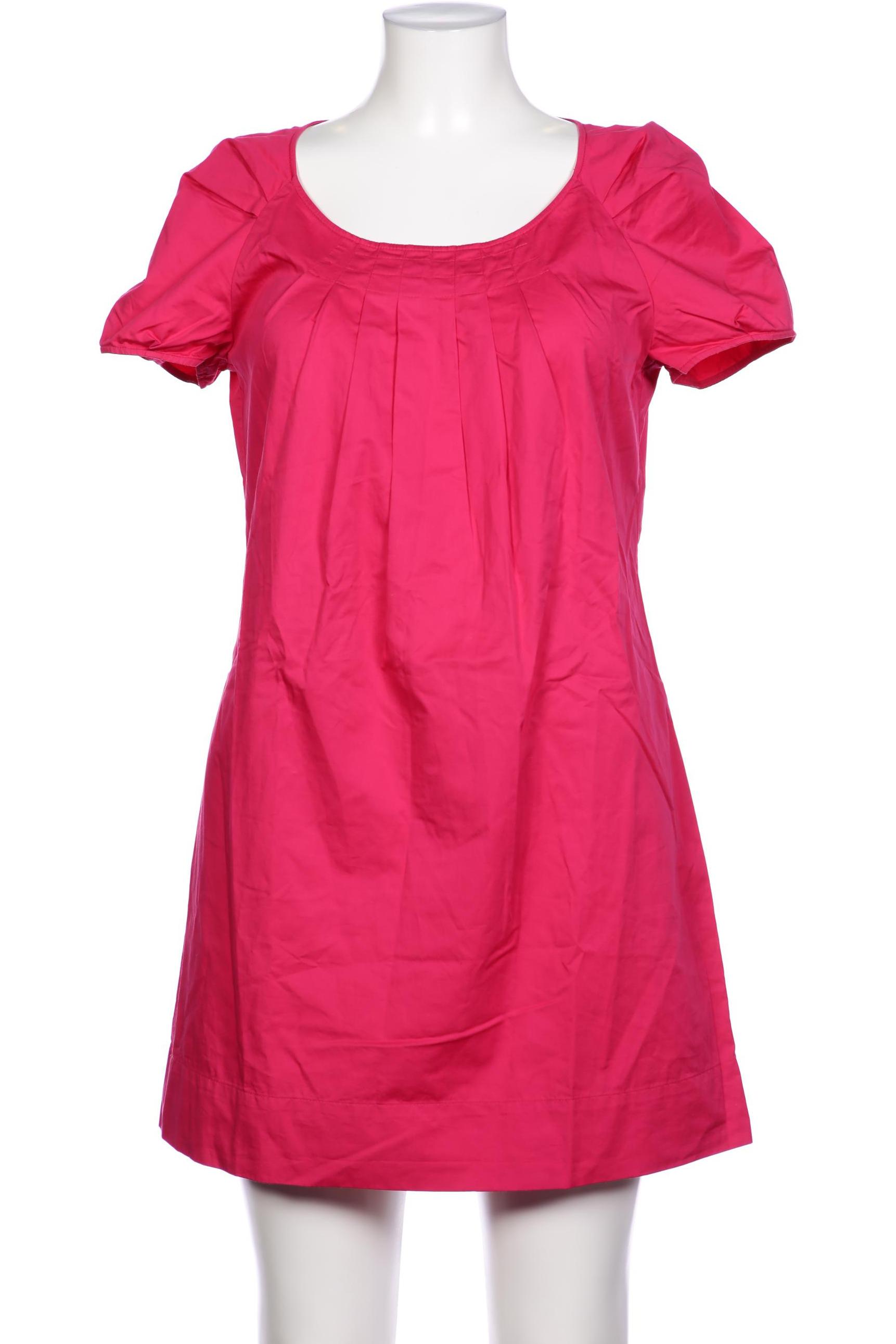 

Marc O Polo Damen Kleid, pink