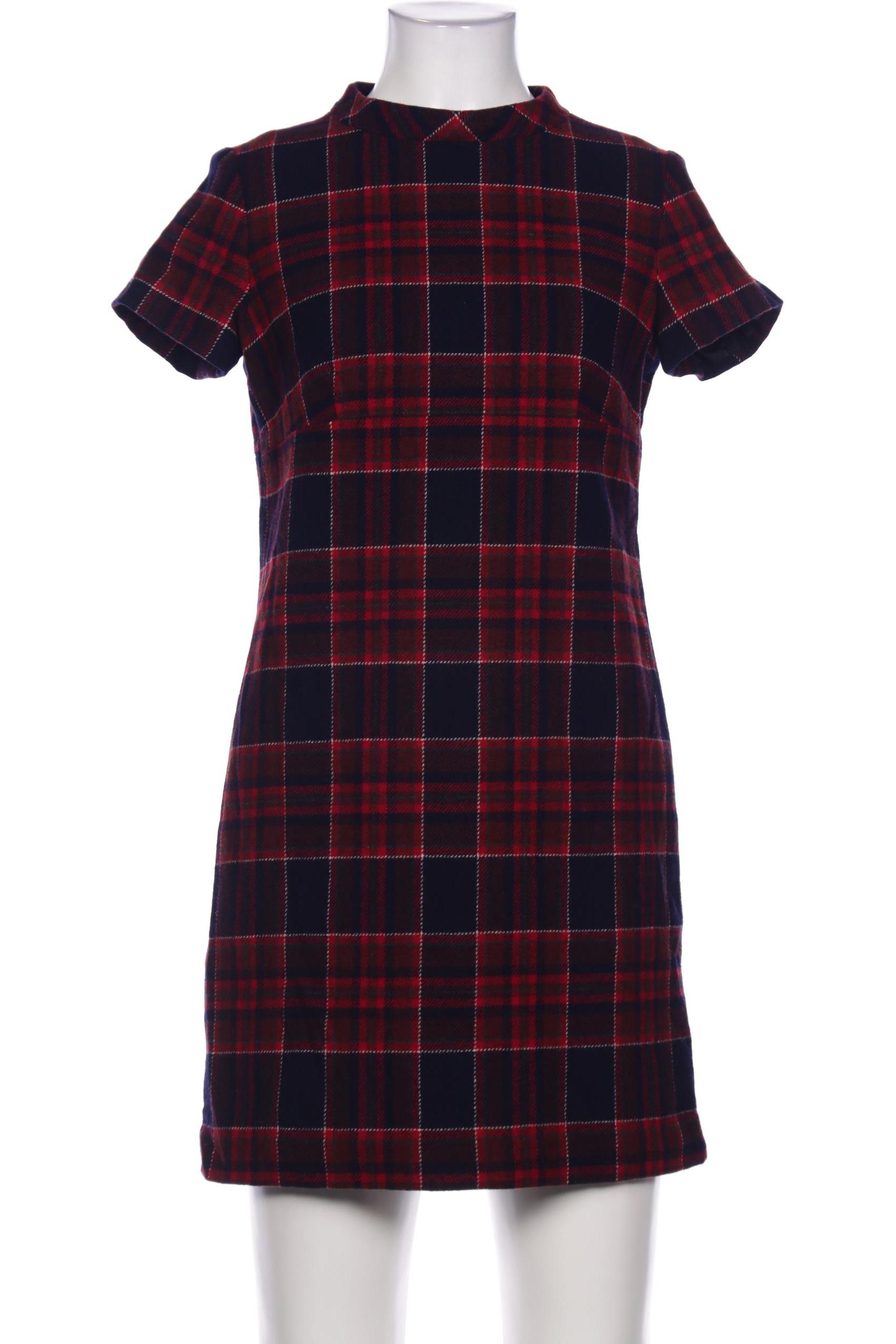 

Marc O Polo Damen Kleid, marineblau, Gr. 36