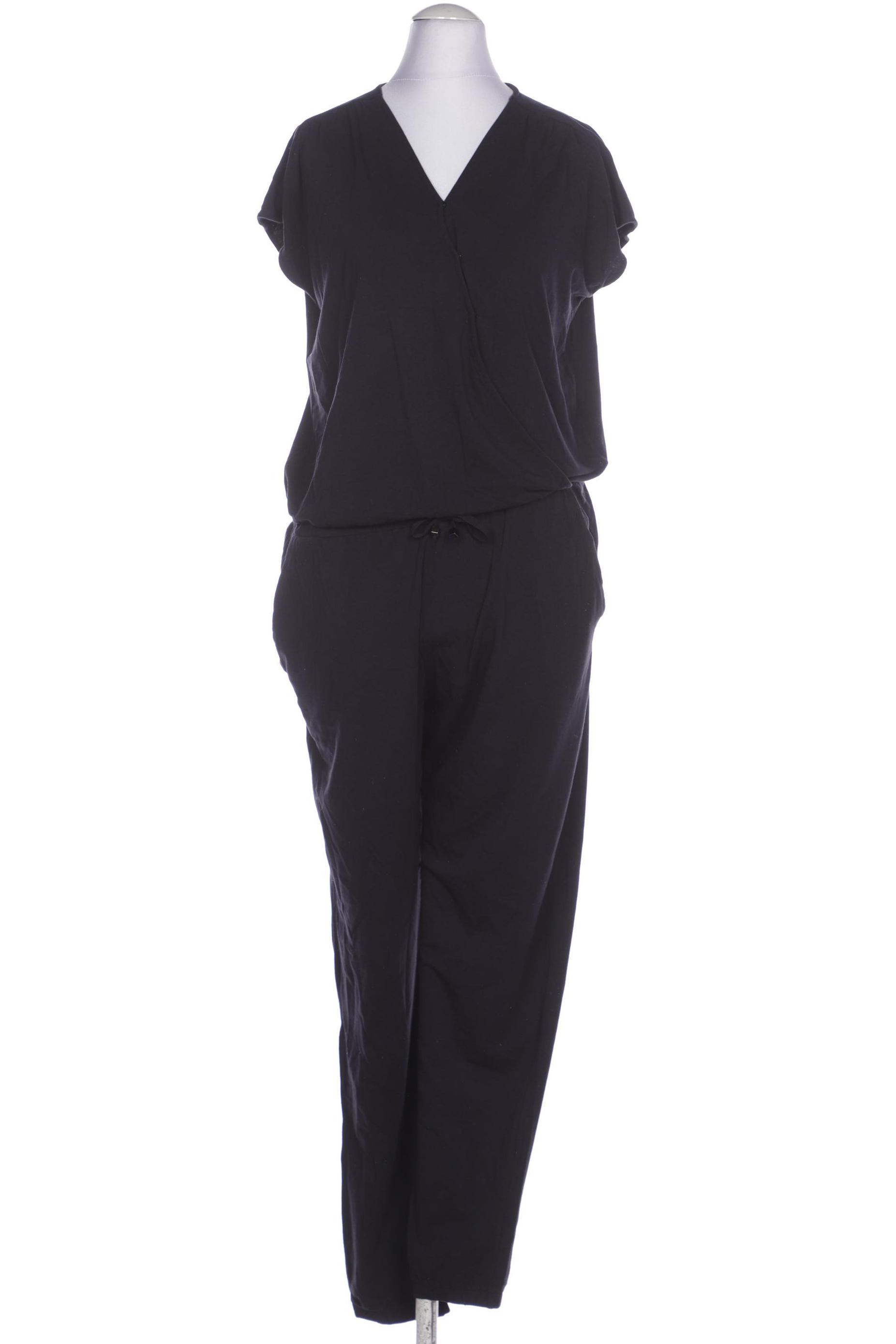 

Marc O Polo Damen Jumpsuit/Overall, marineblau, Gr. 40