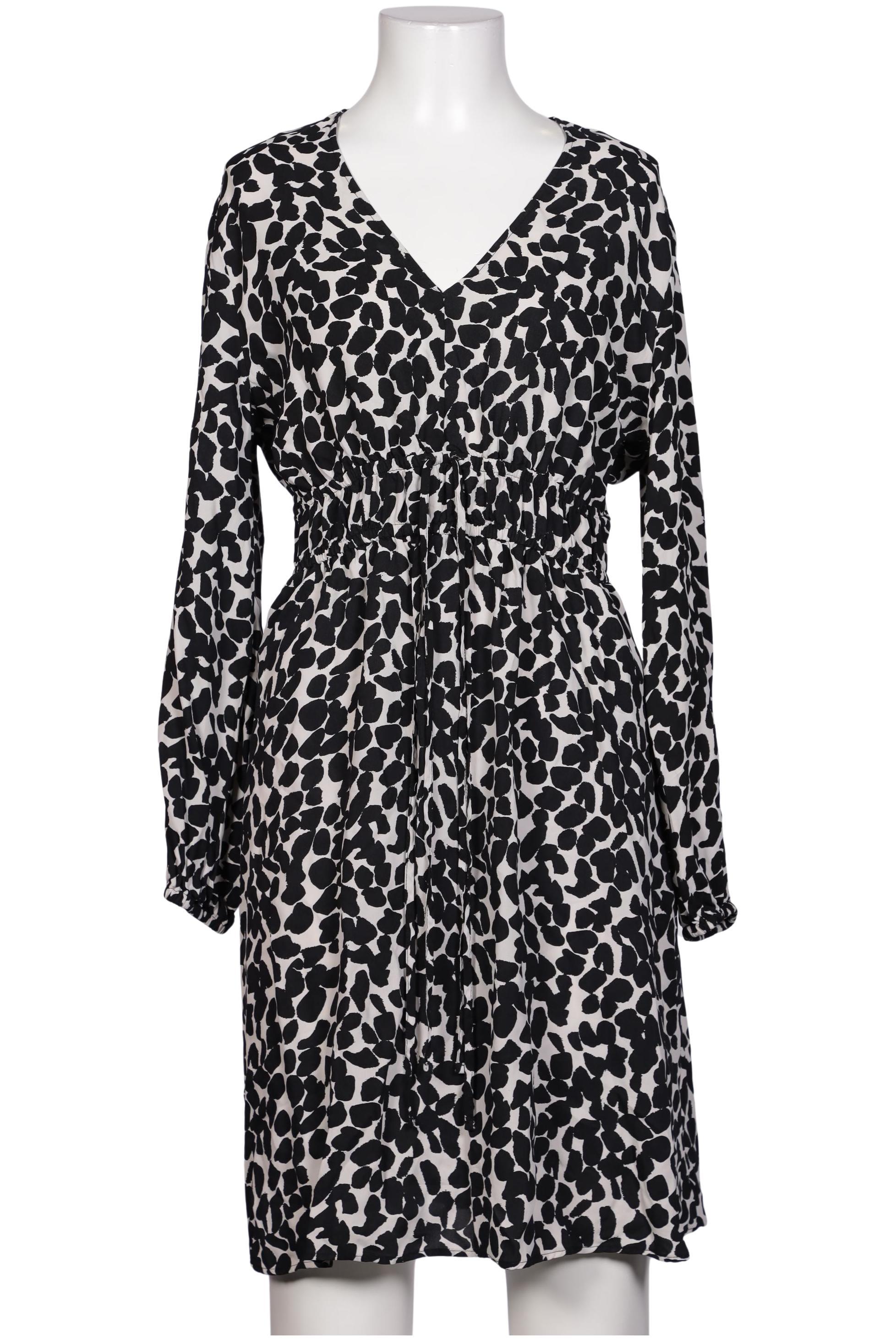 

Marc O Polo Damen Kleid, mehrfarbig, Gr. 40