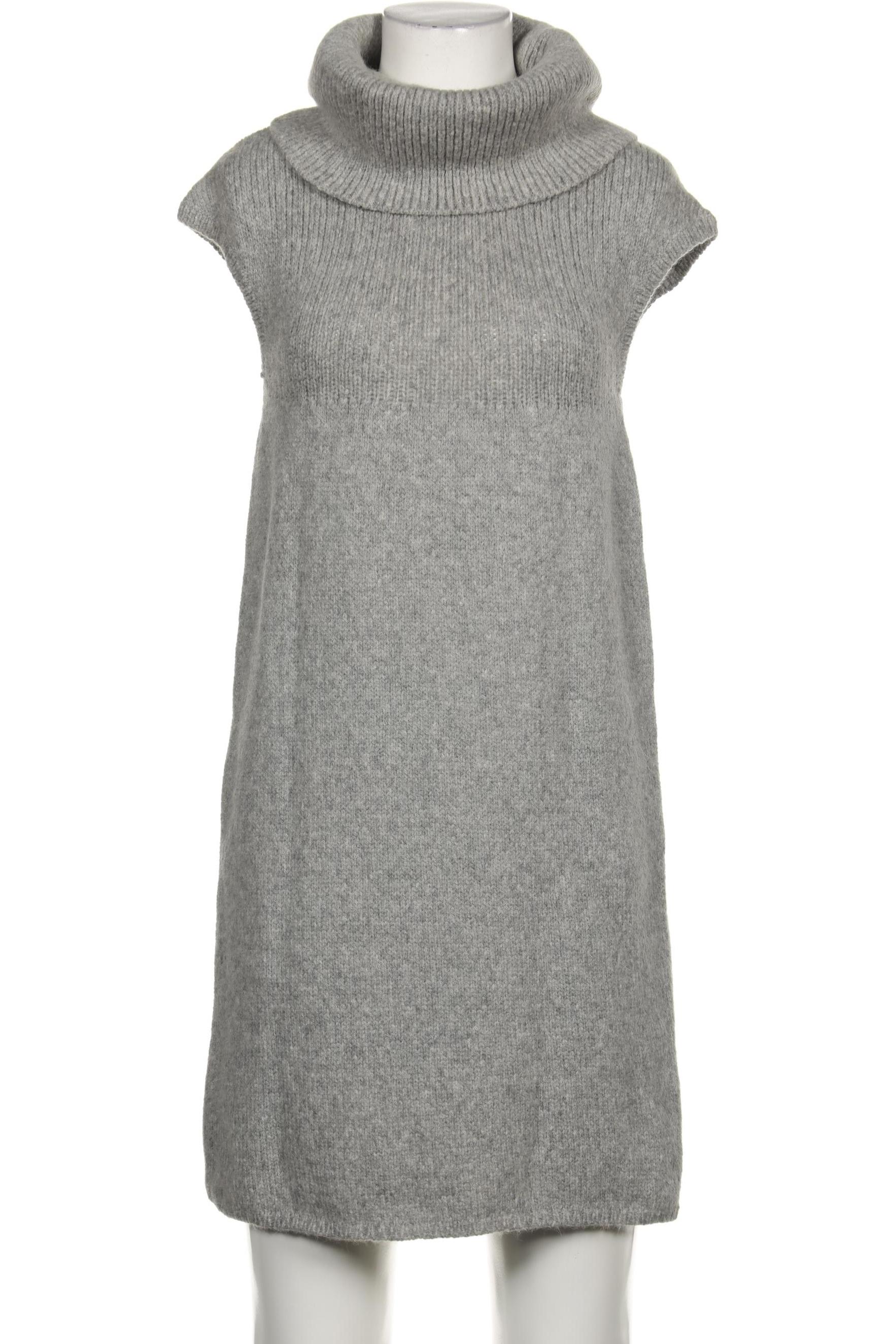 

Marc O Polo Damen Kleid, grau