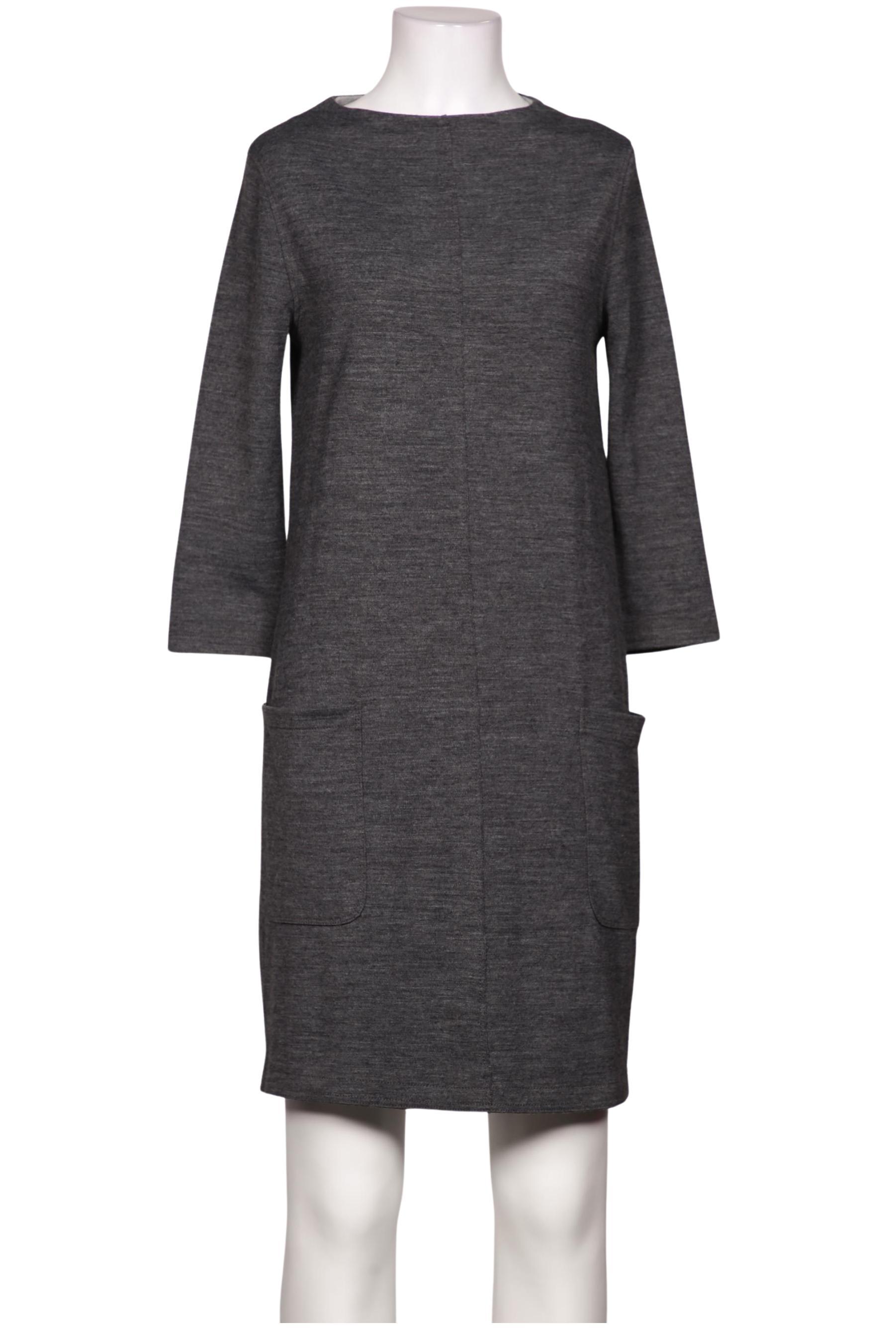 

Marc O Polo Damen Kleid, grau, Gr. 38